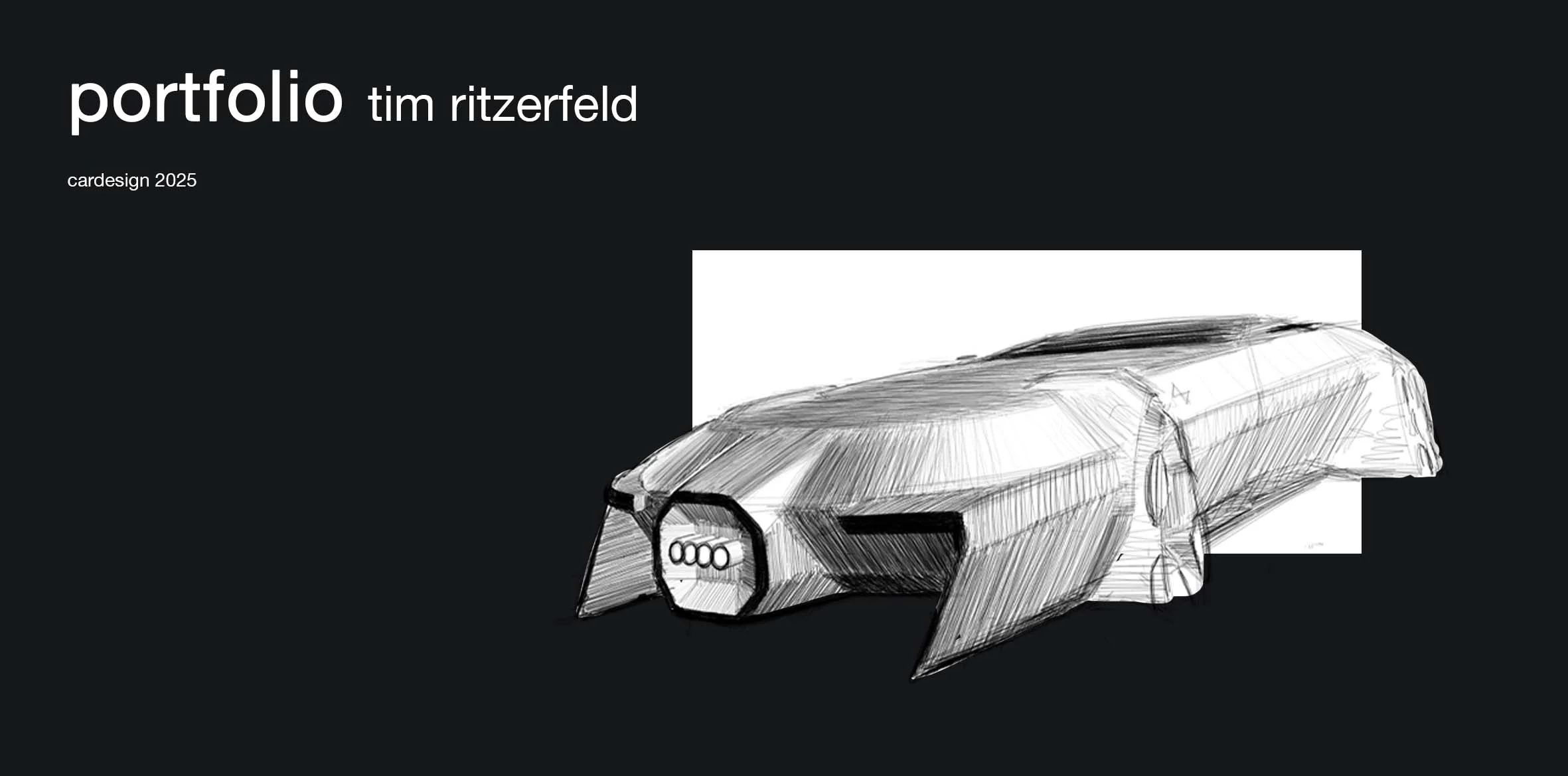 cover-image