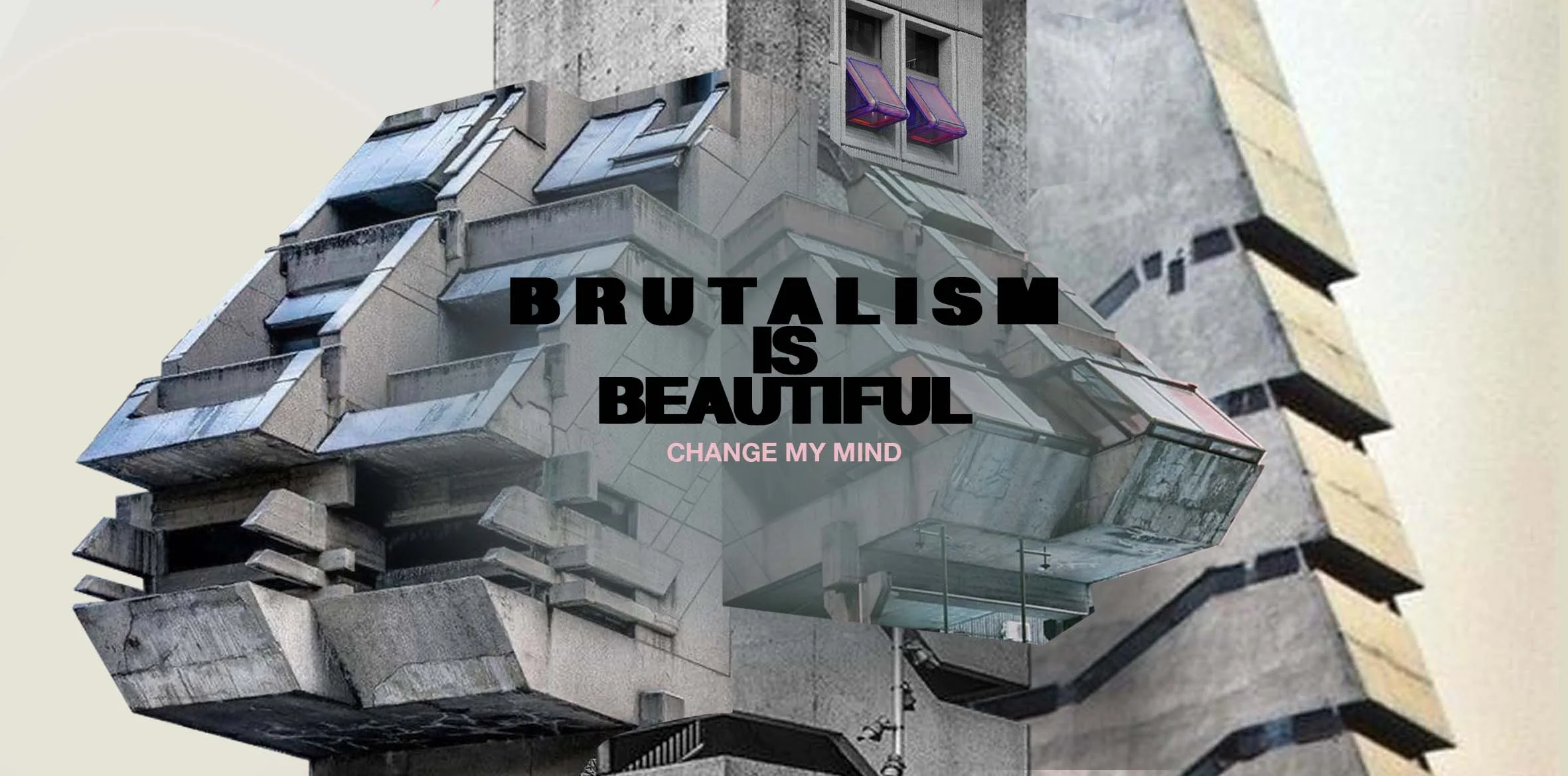 cover-image