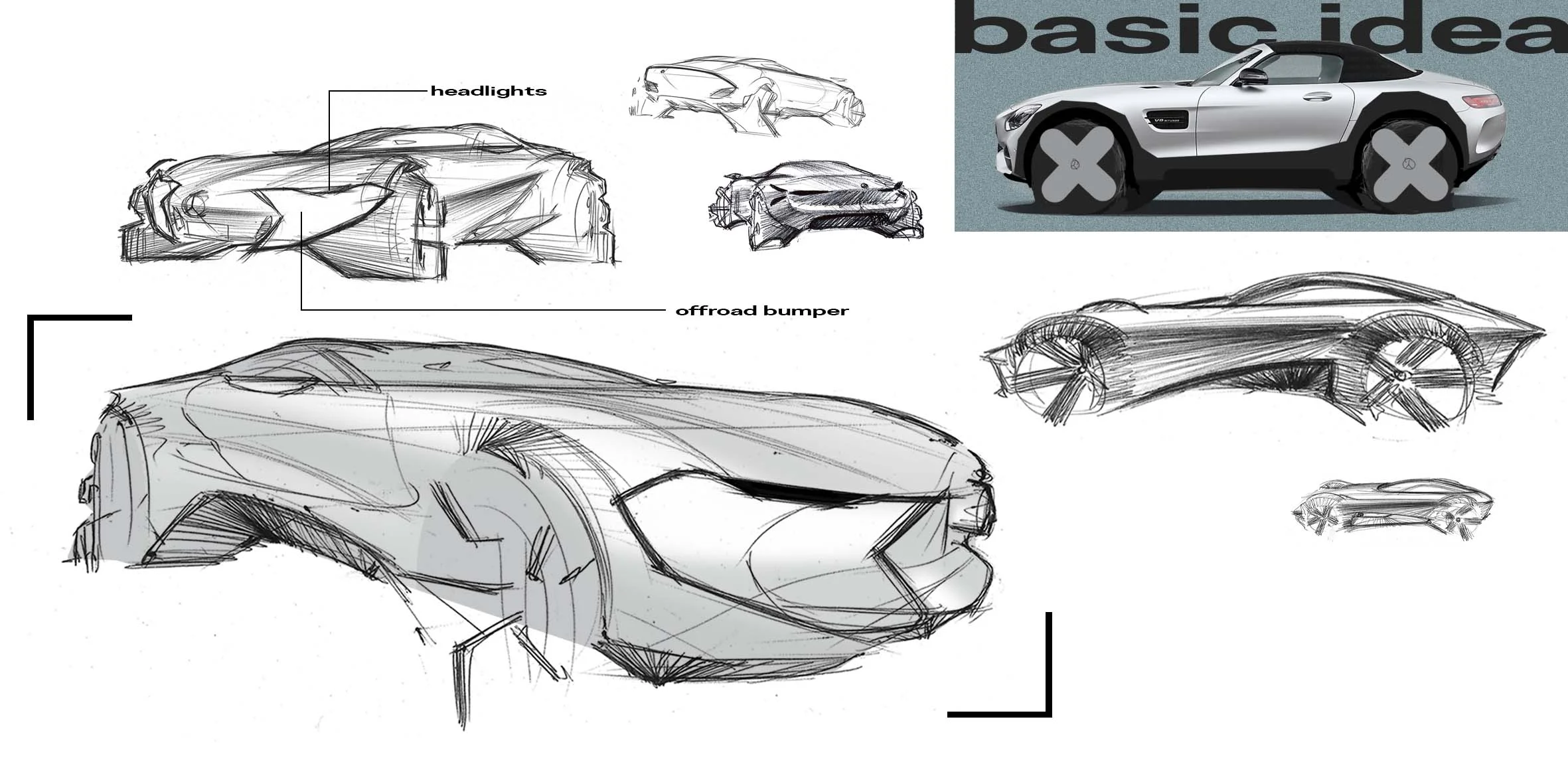 cover-image