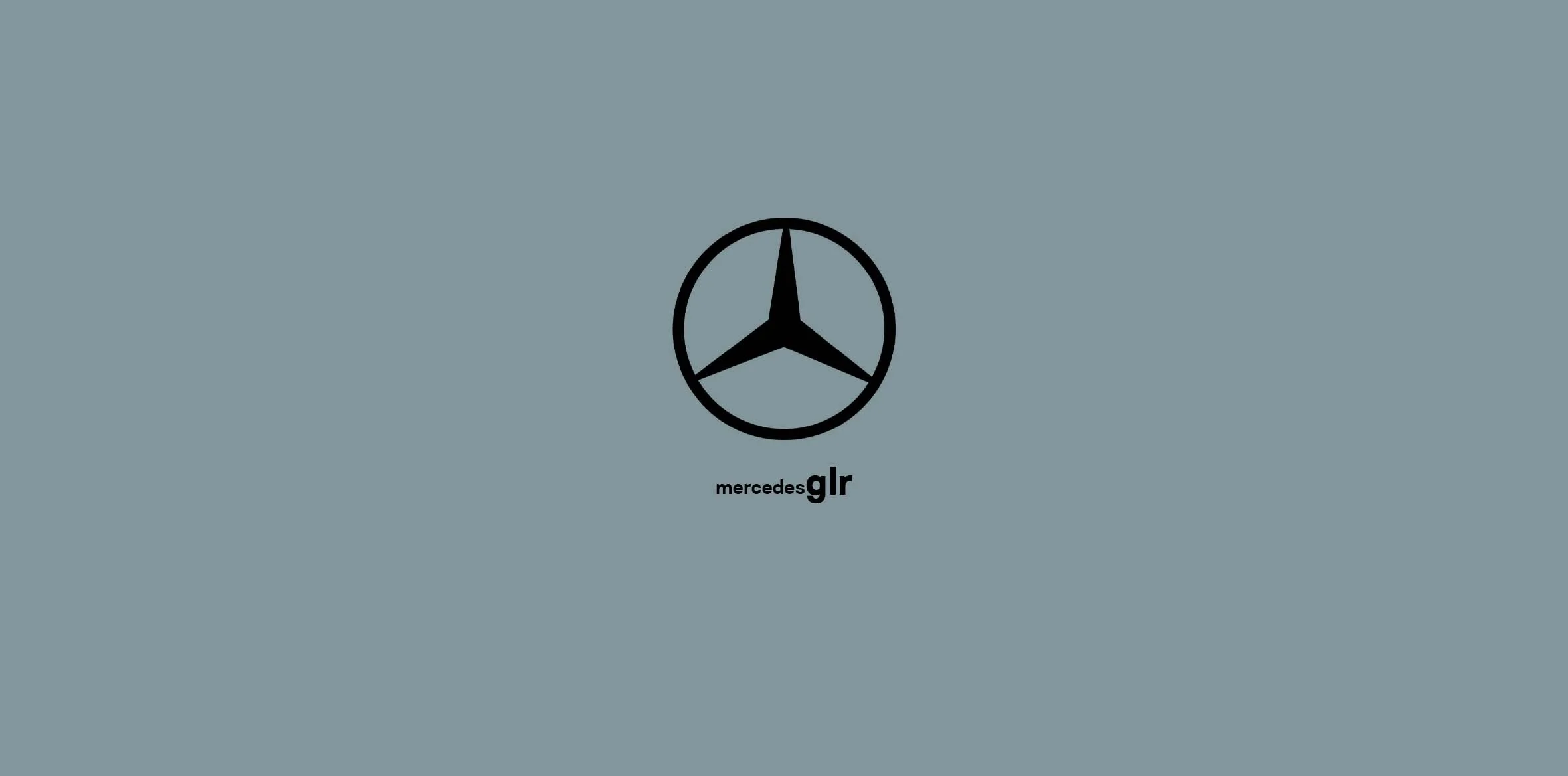 cover-image