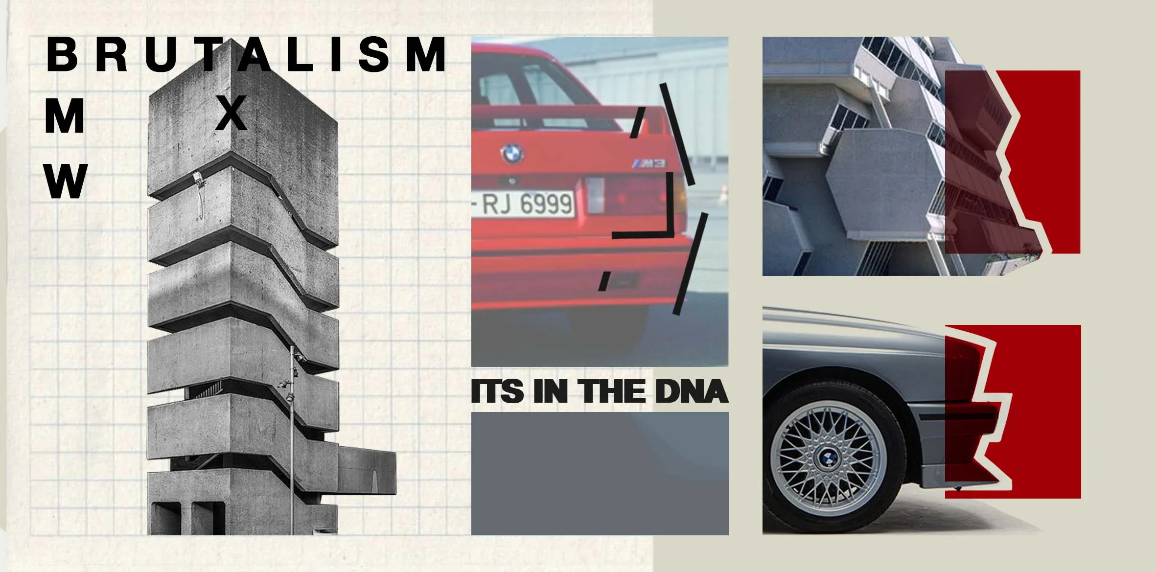 cover-image