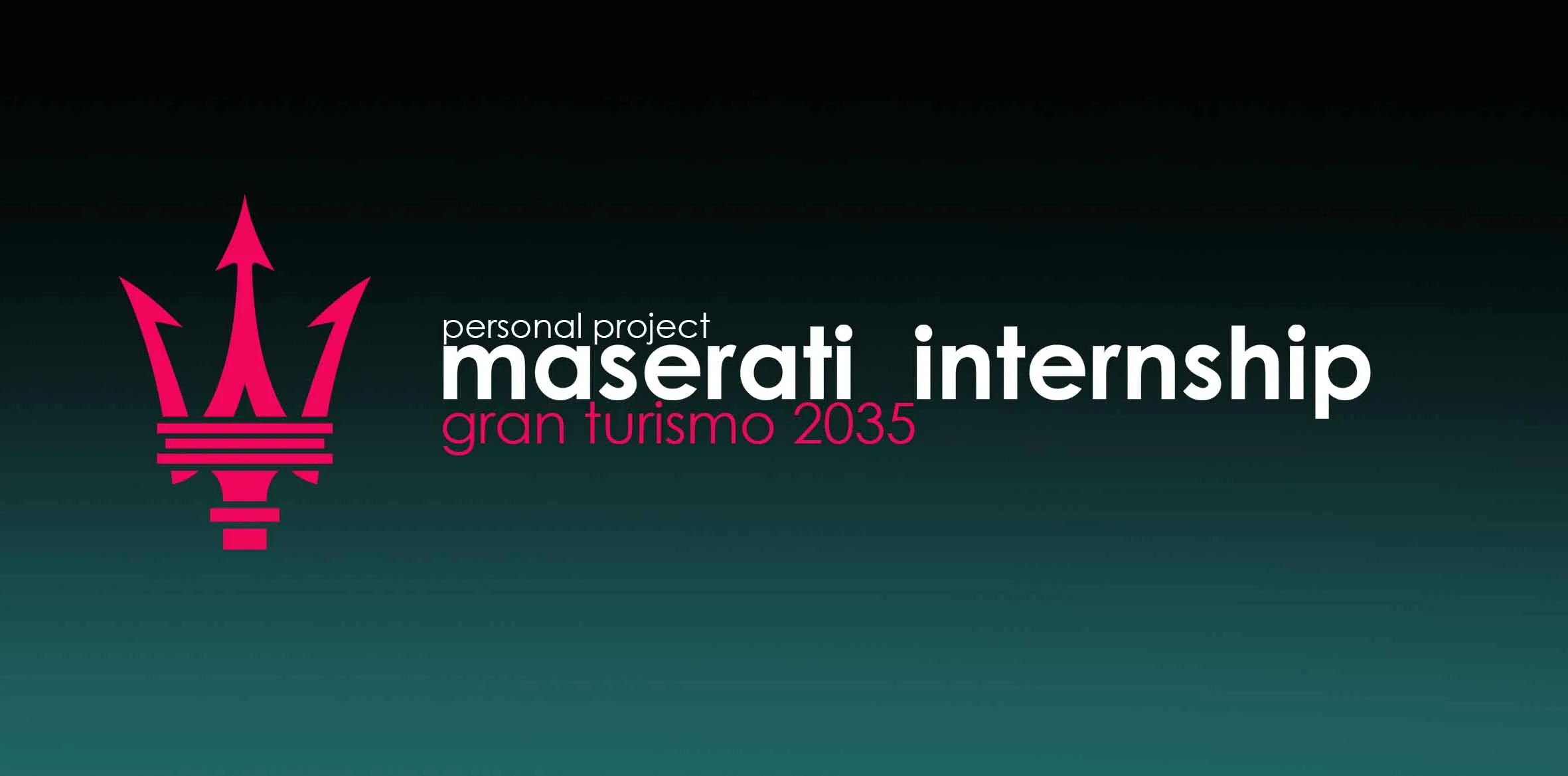 cover-image