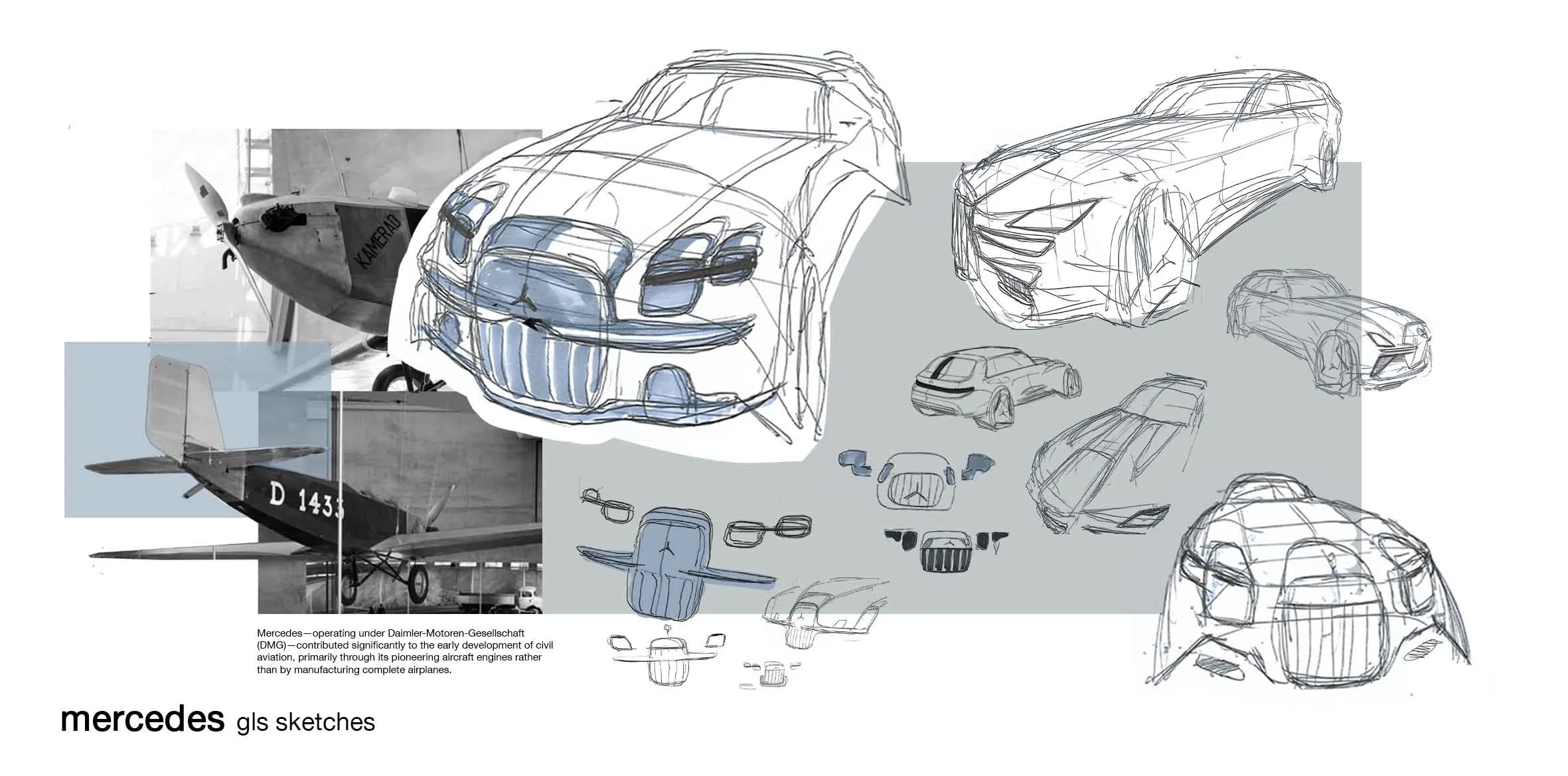 cover-image