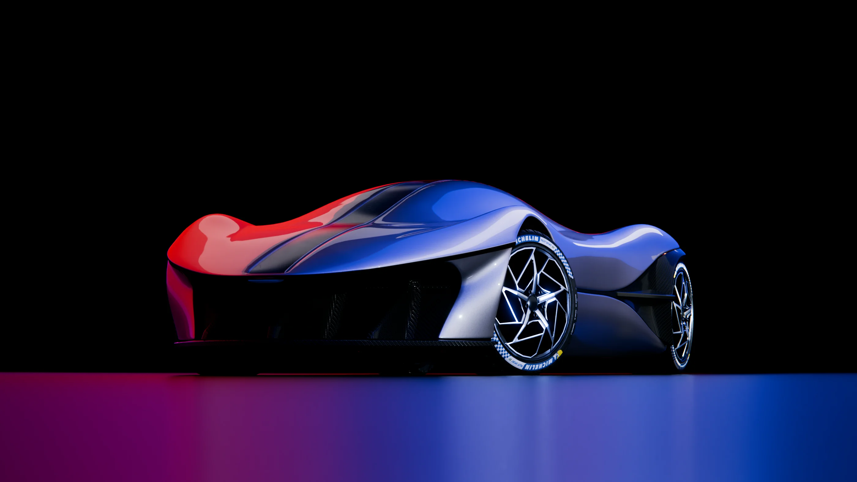 cover-image