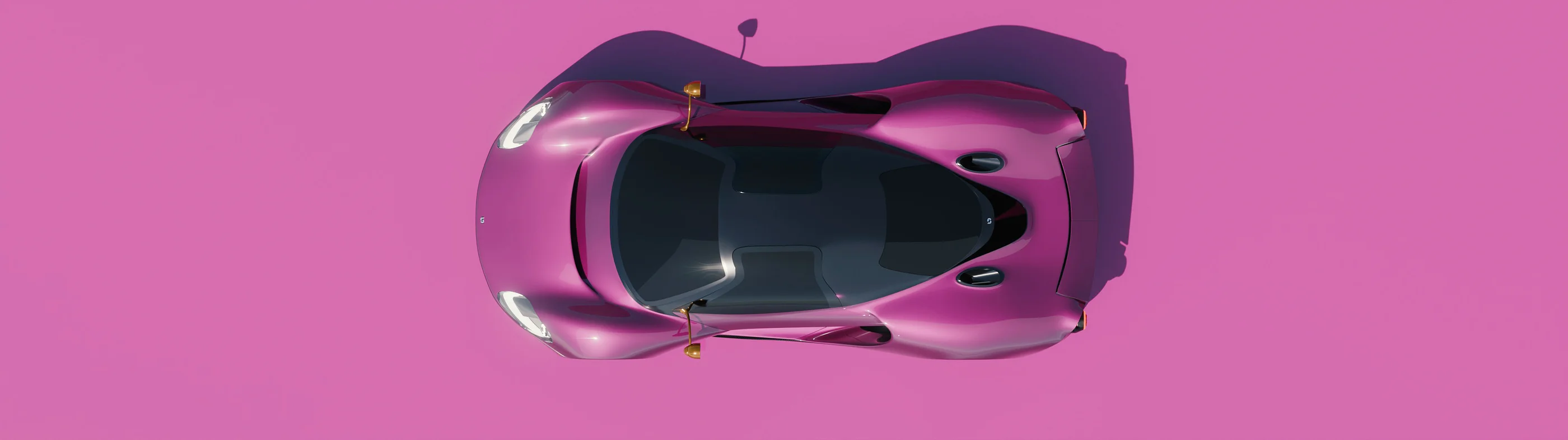 cover-image