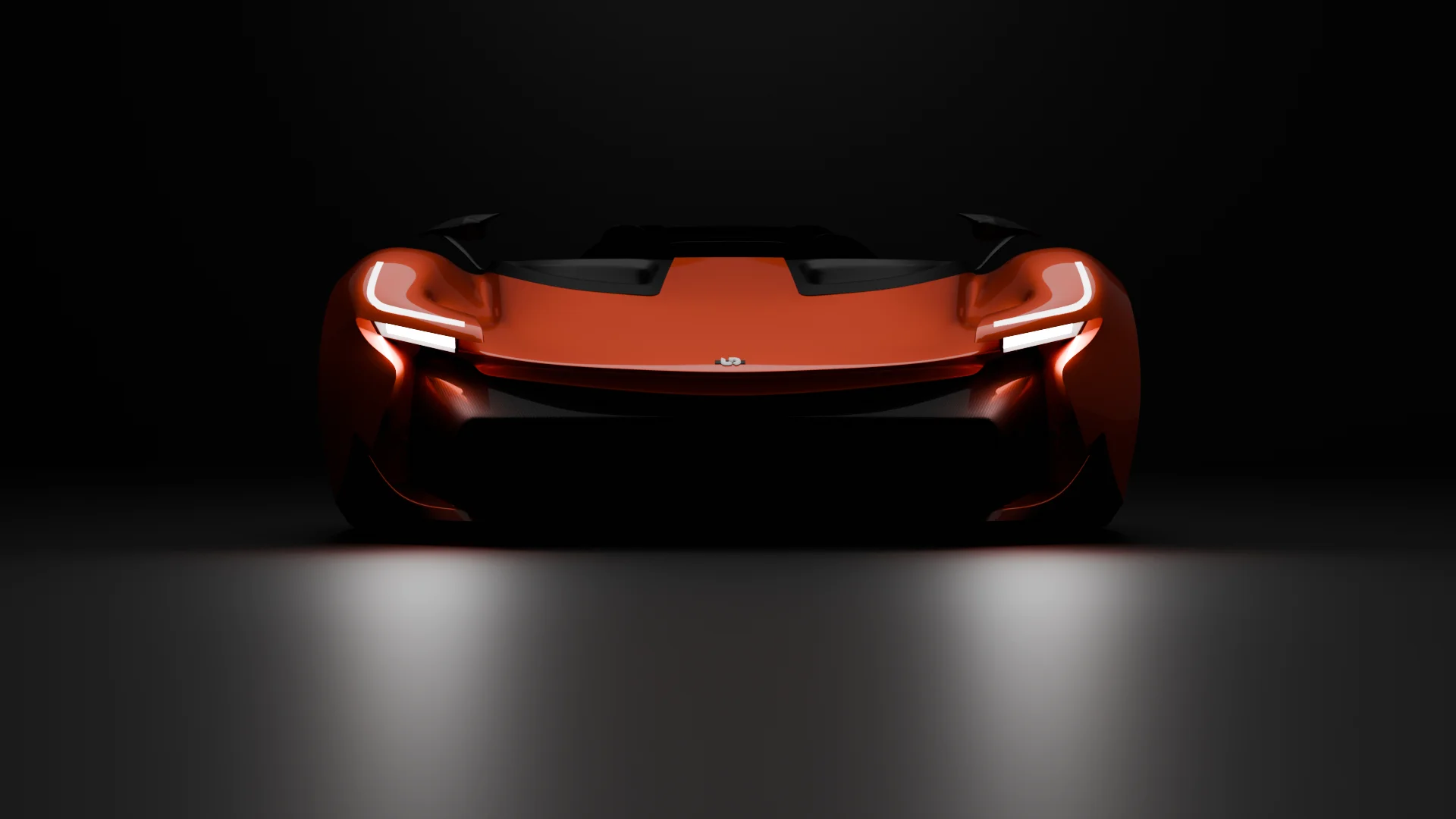 cover-image