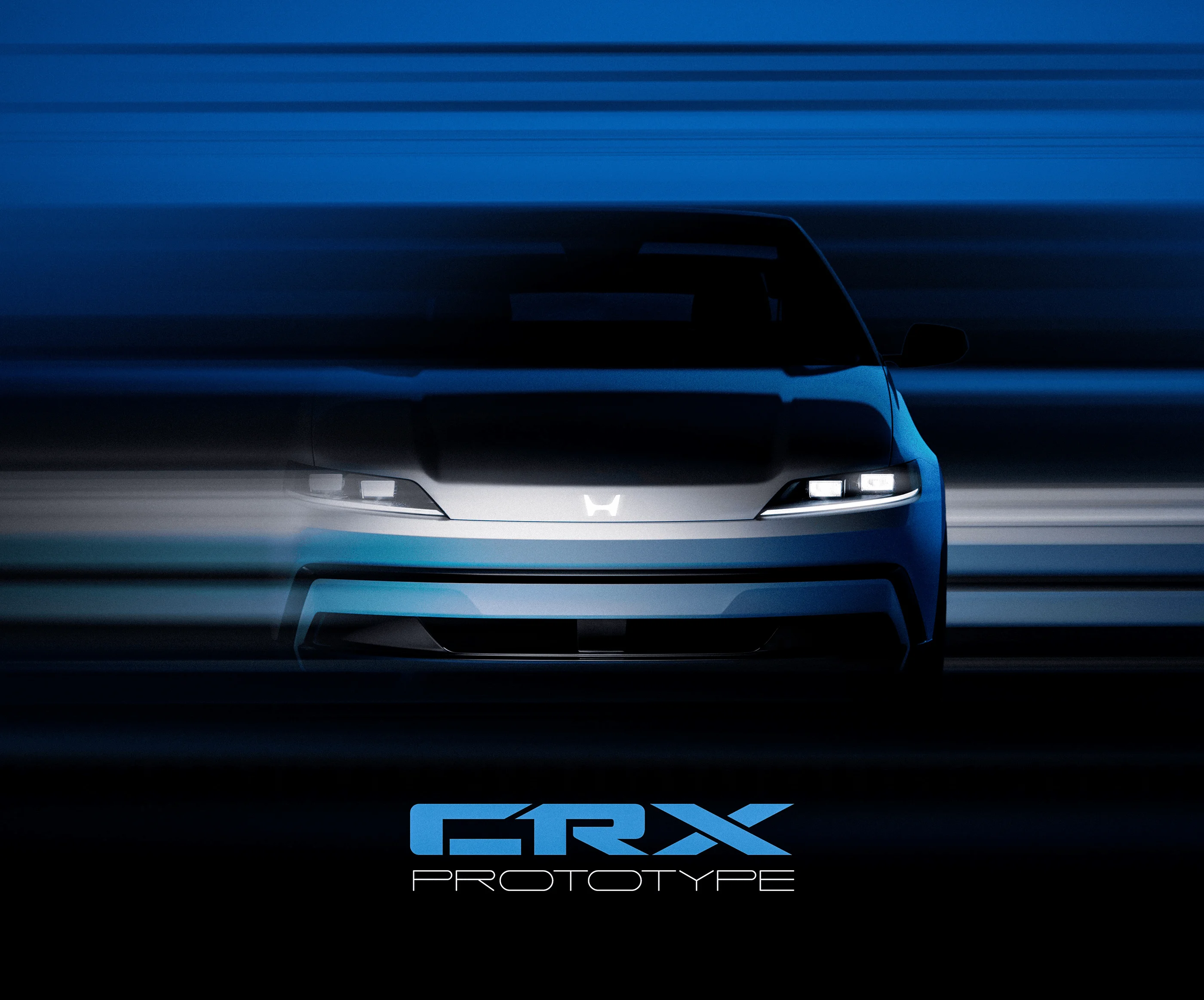 cover-image
