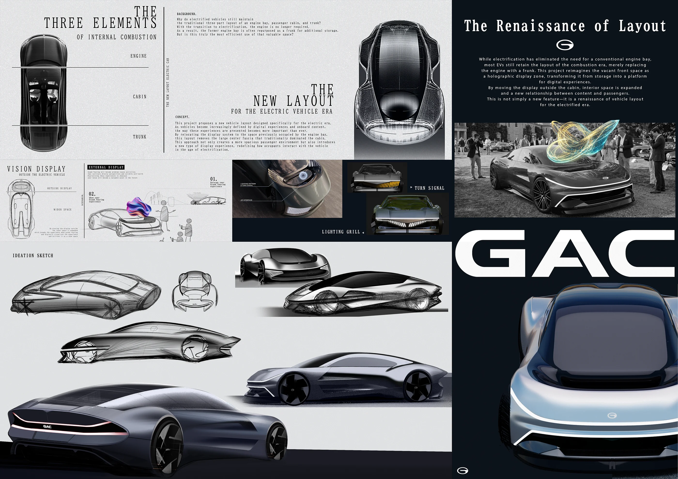 cover-image