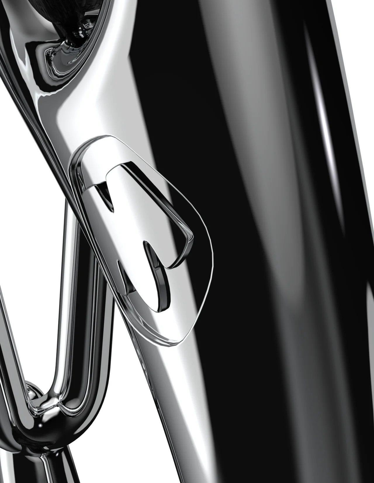 cover-image