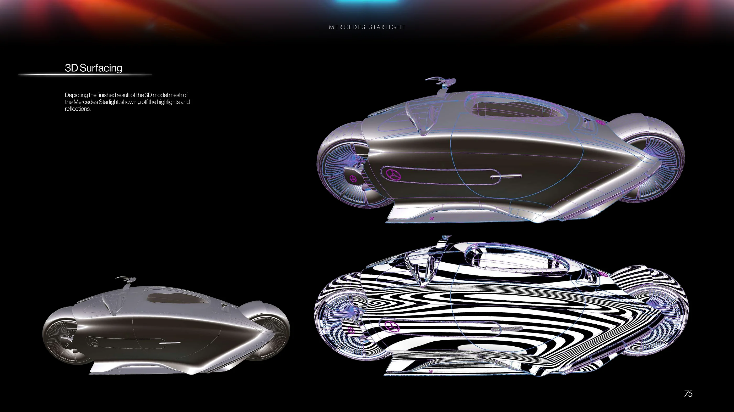 cover-image