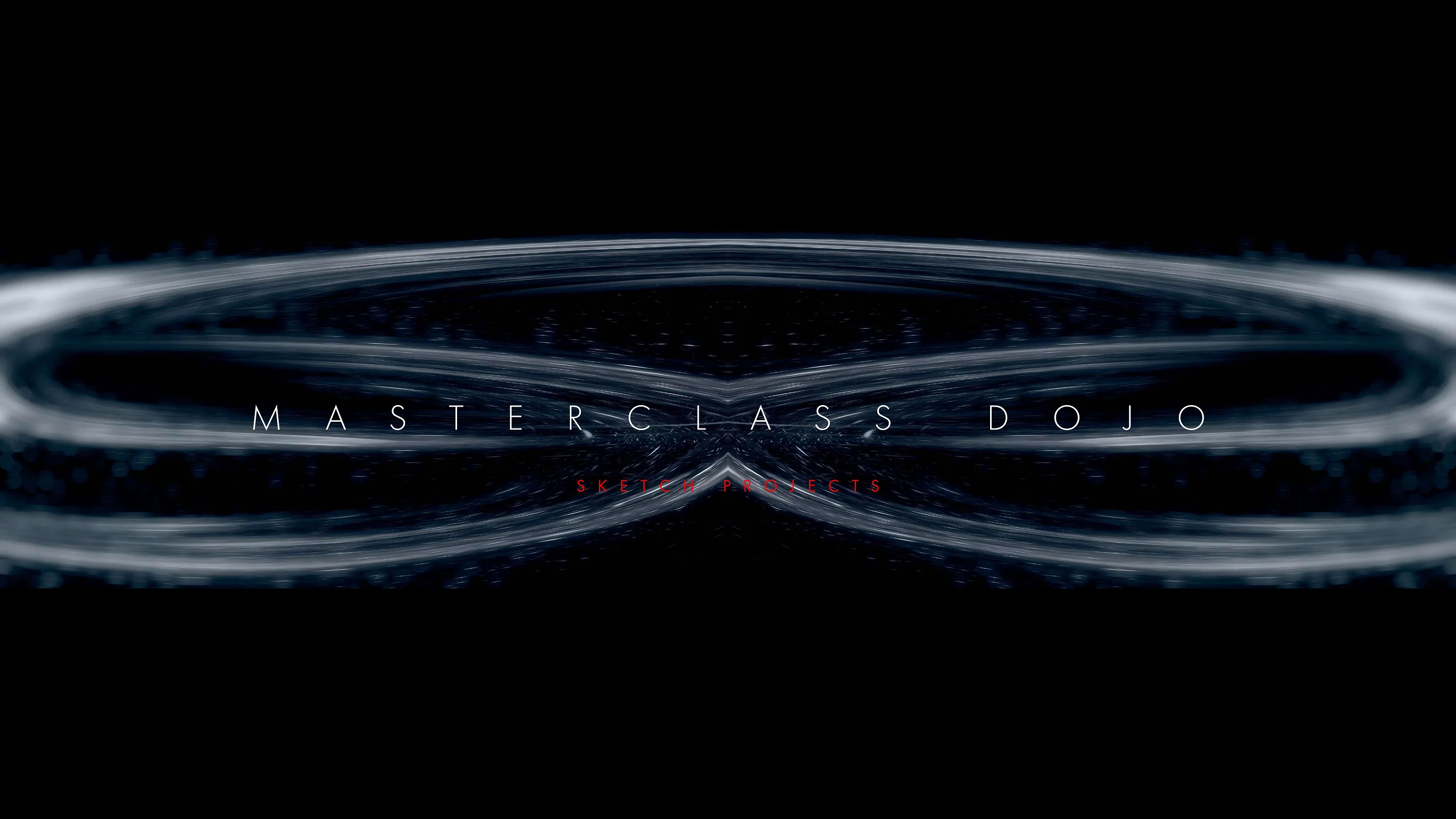 cover-image