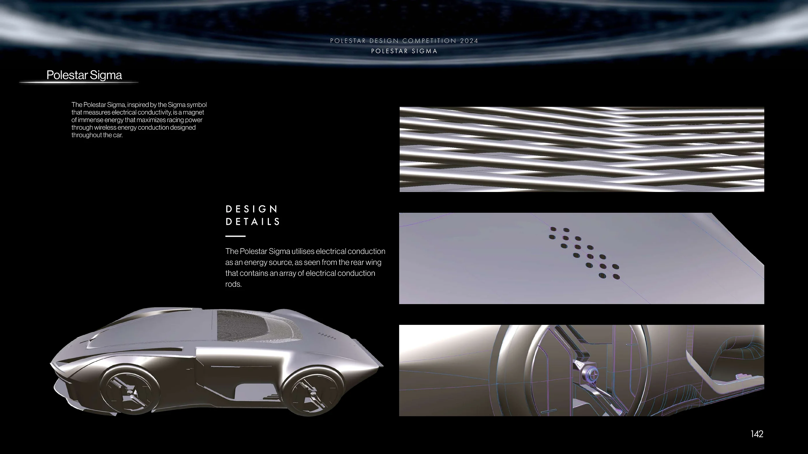 cover-image