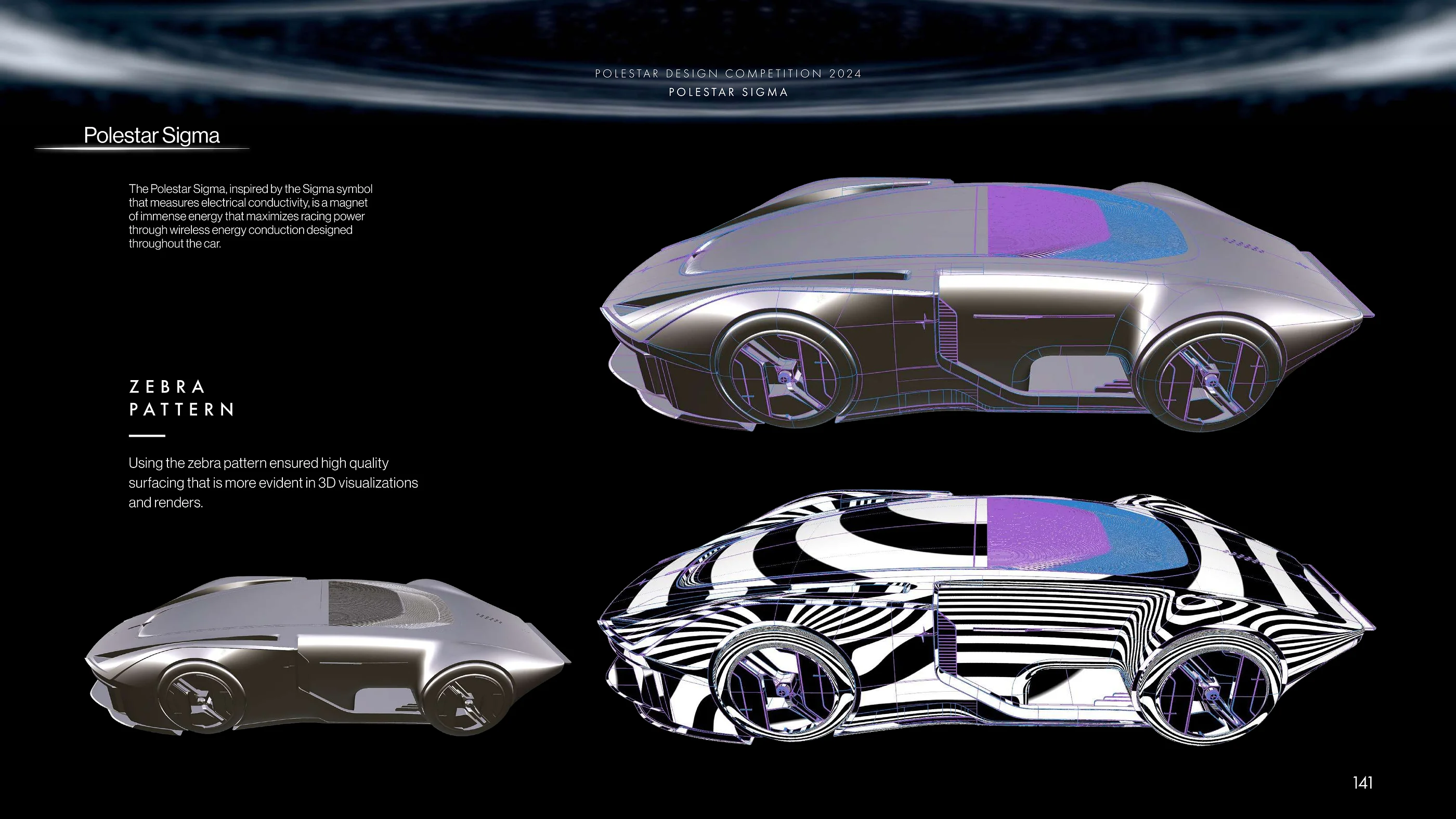 cover-image