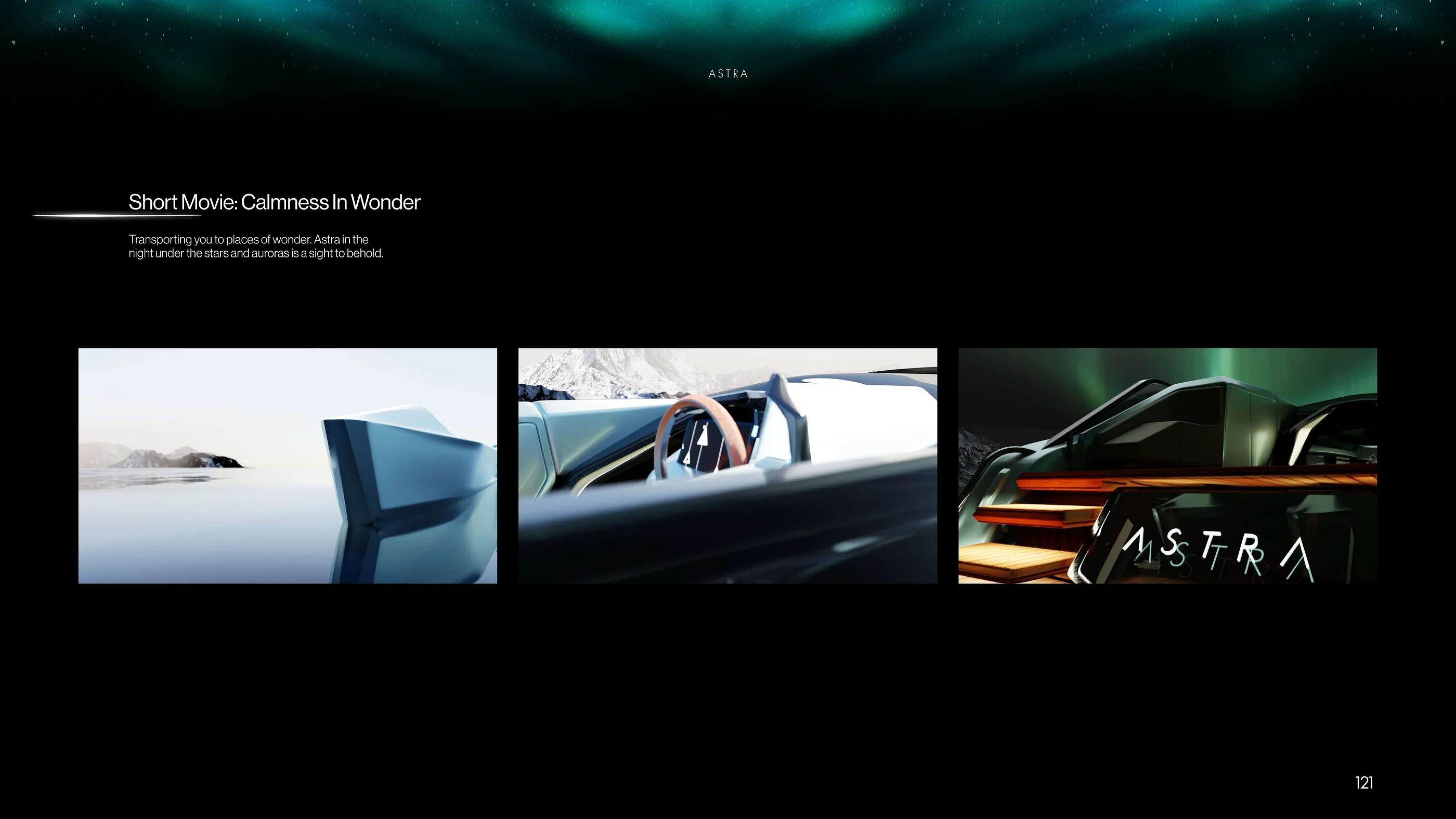 cover-image