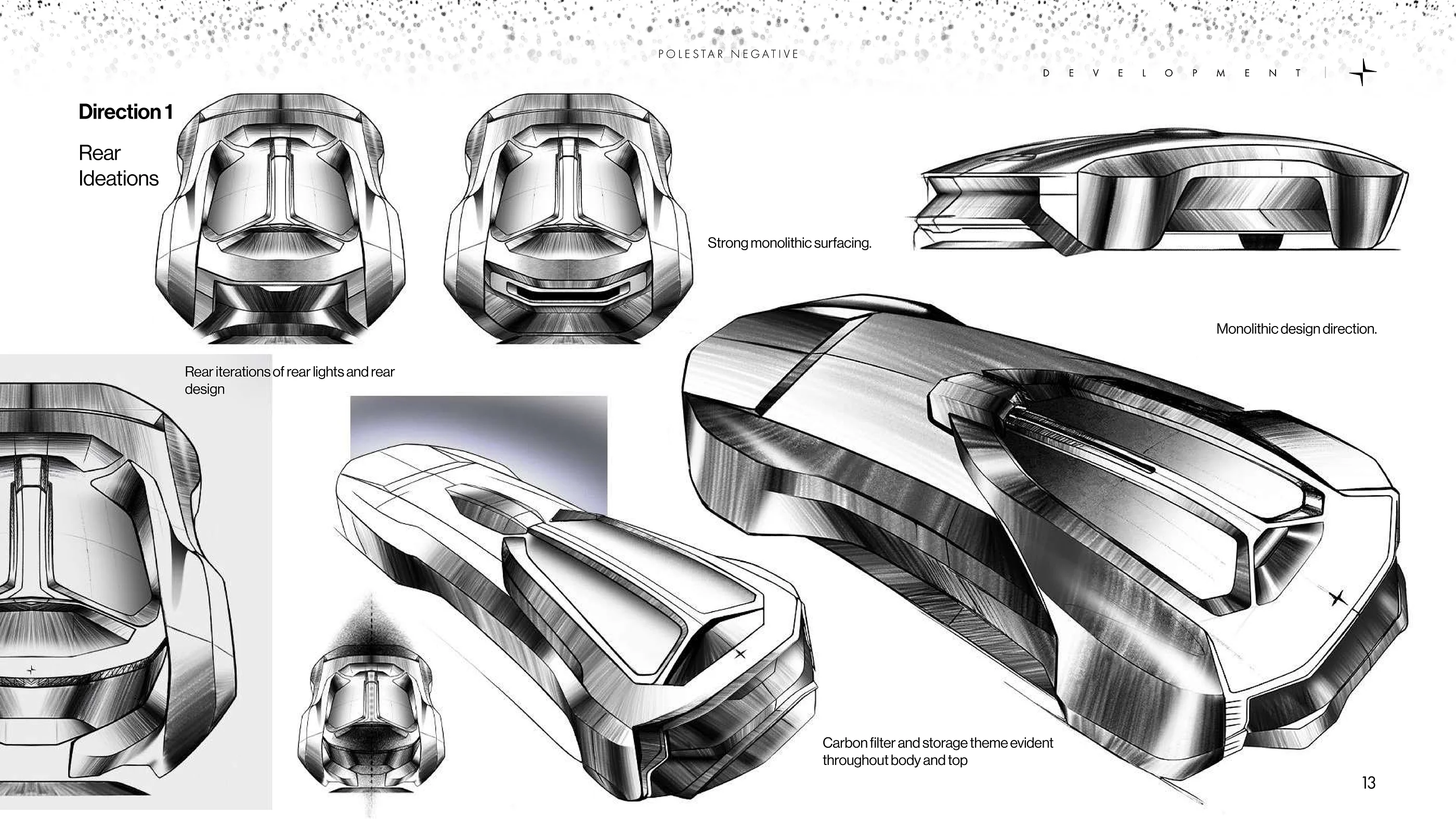 cover-image