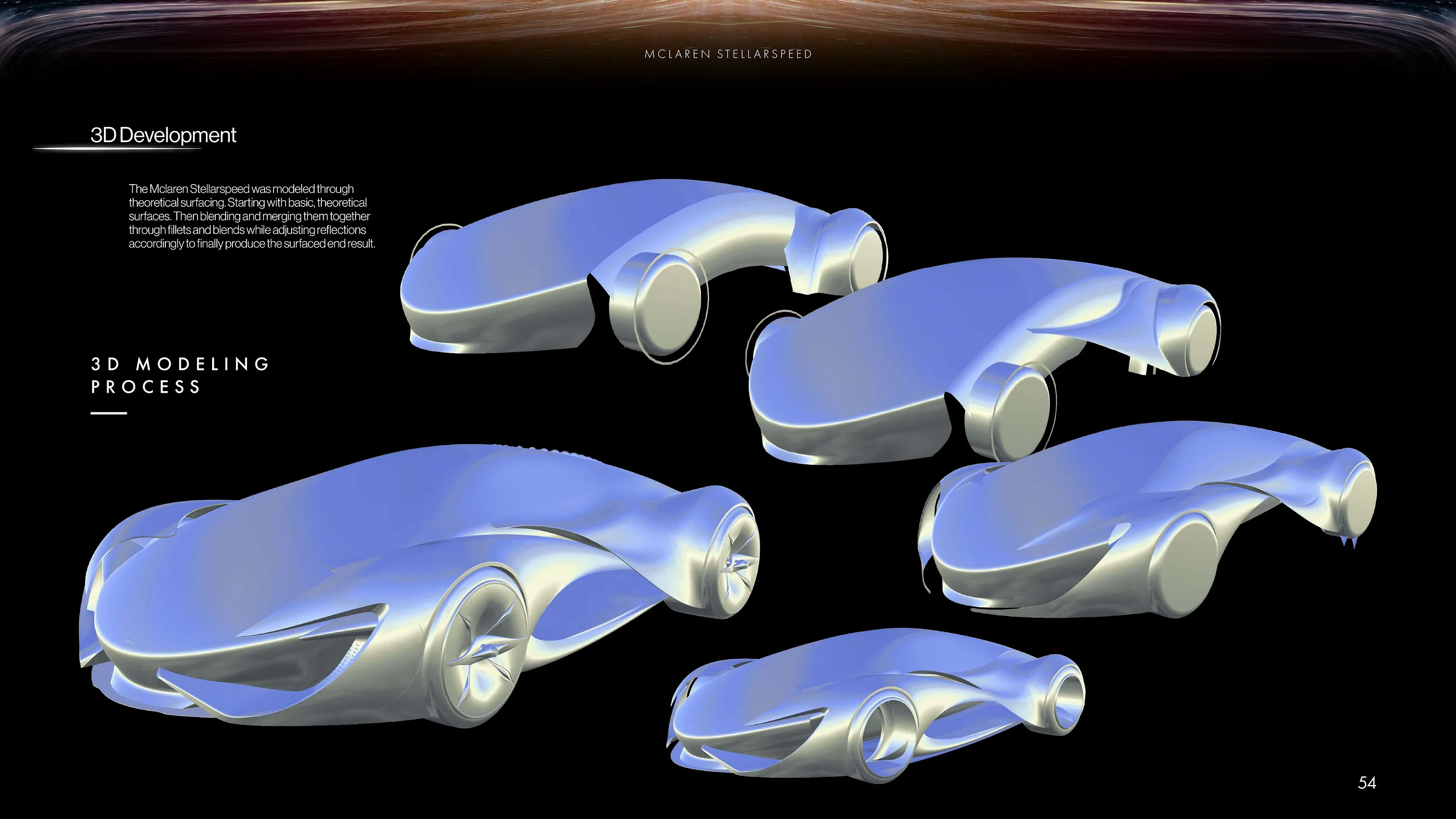 cover-image