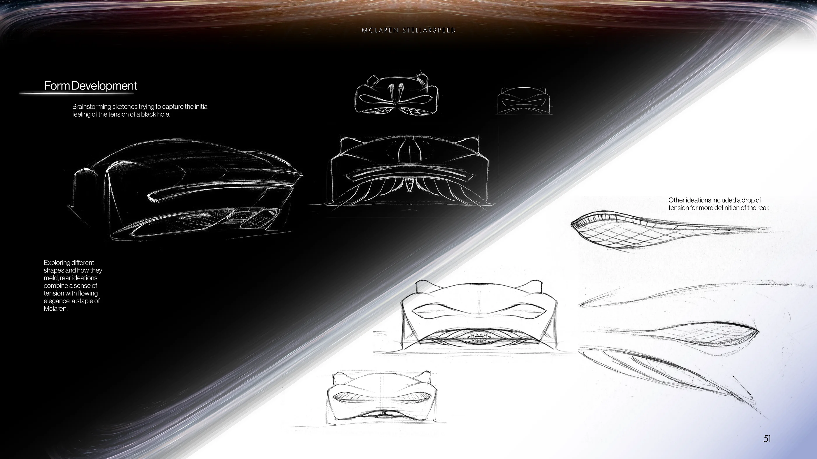 cover-image