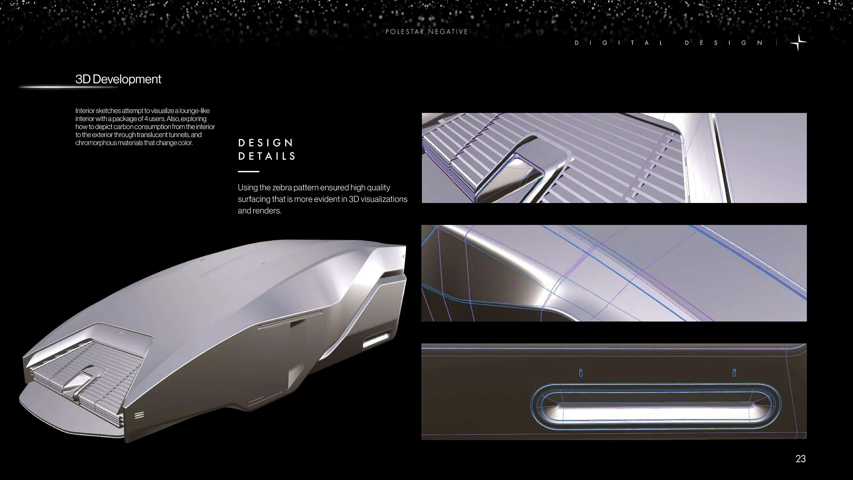 cover-image
