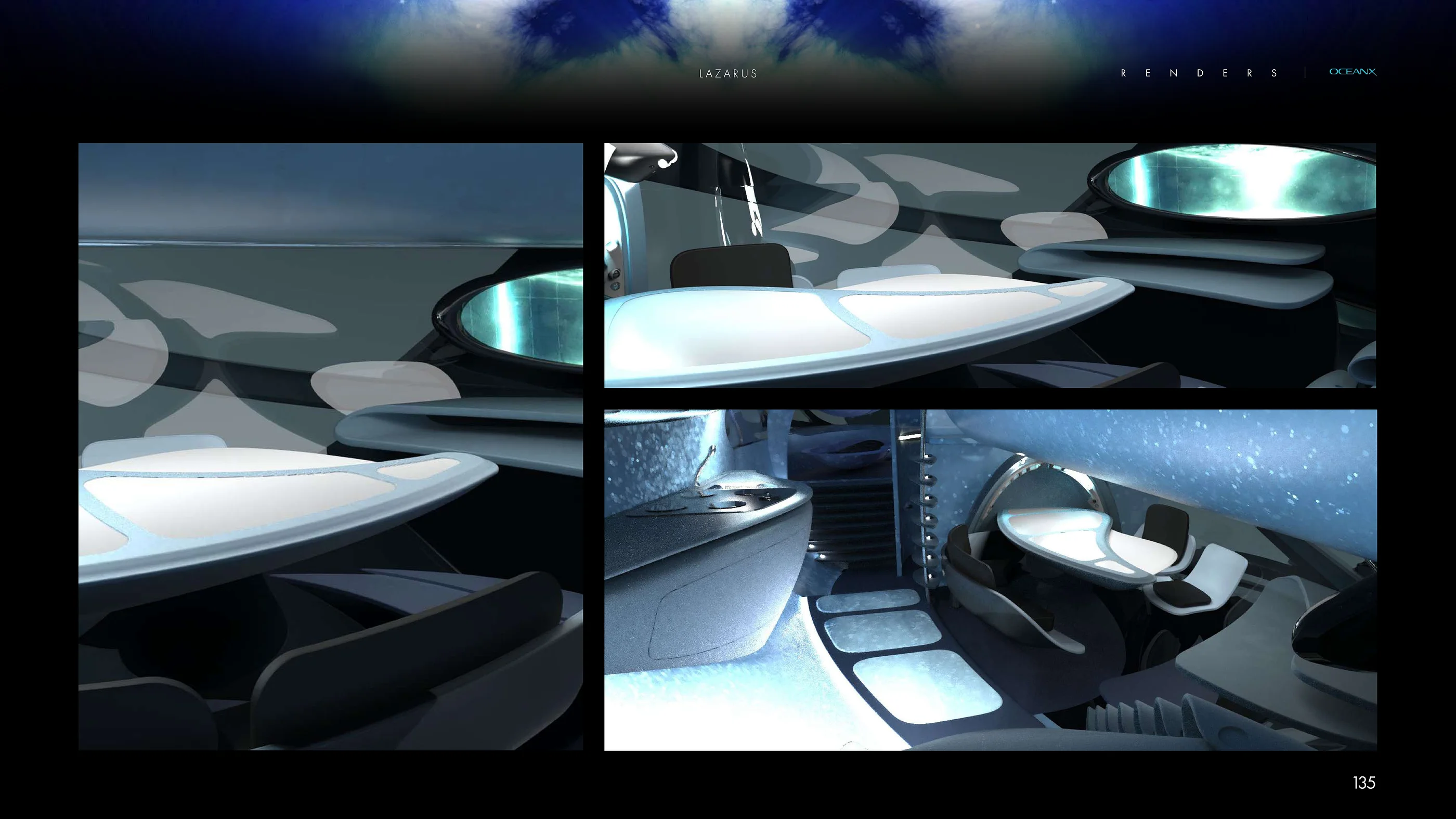 cover-image