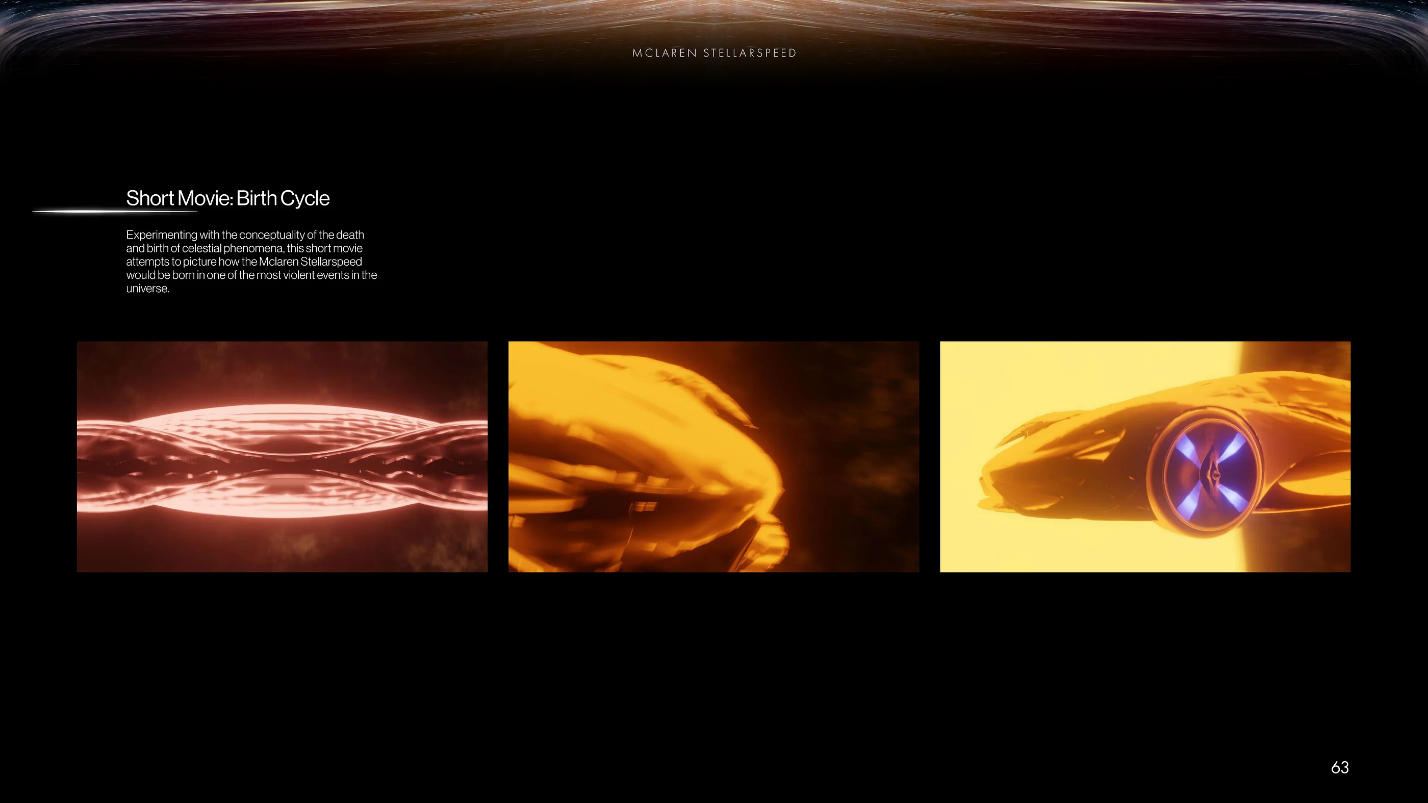 cover-image