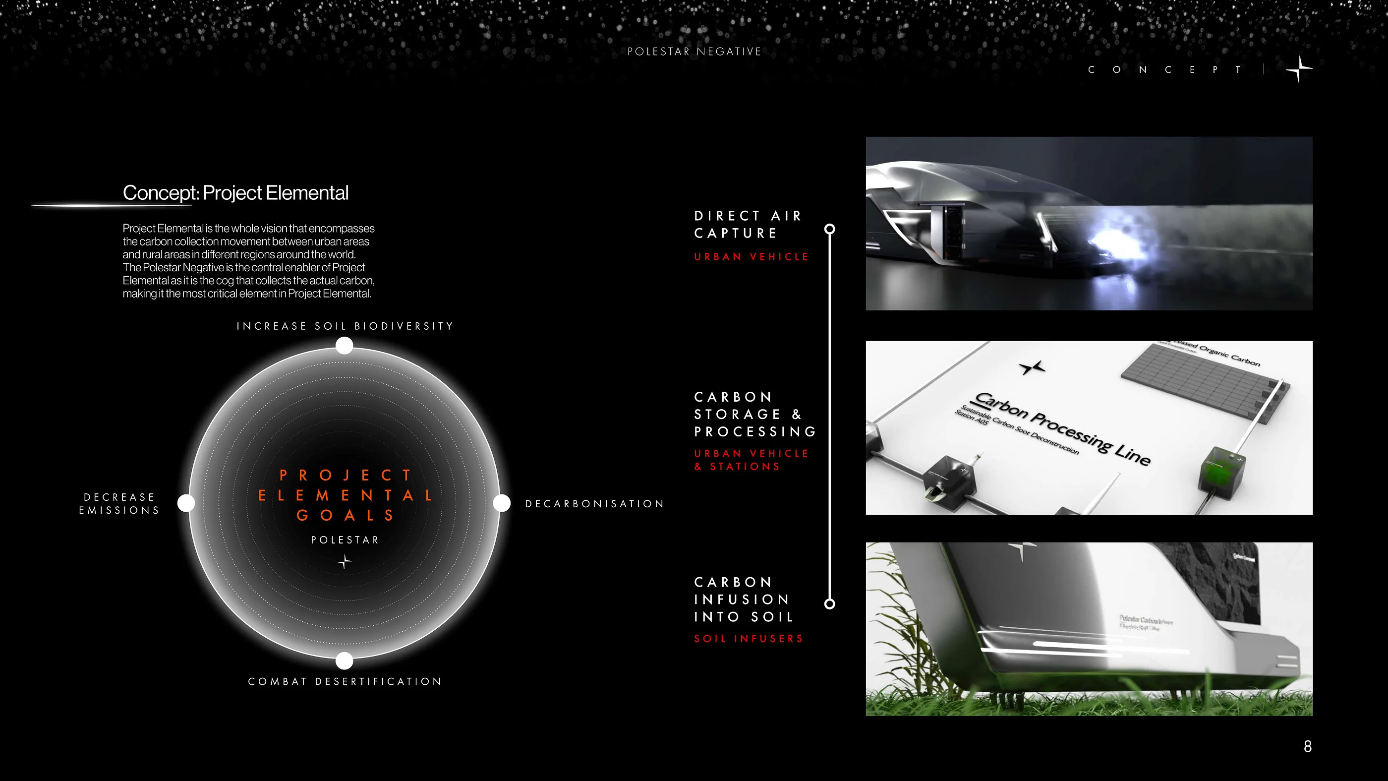 cover-image