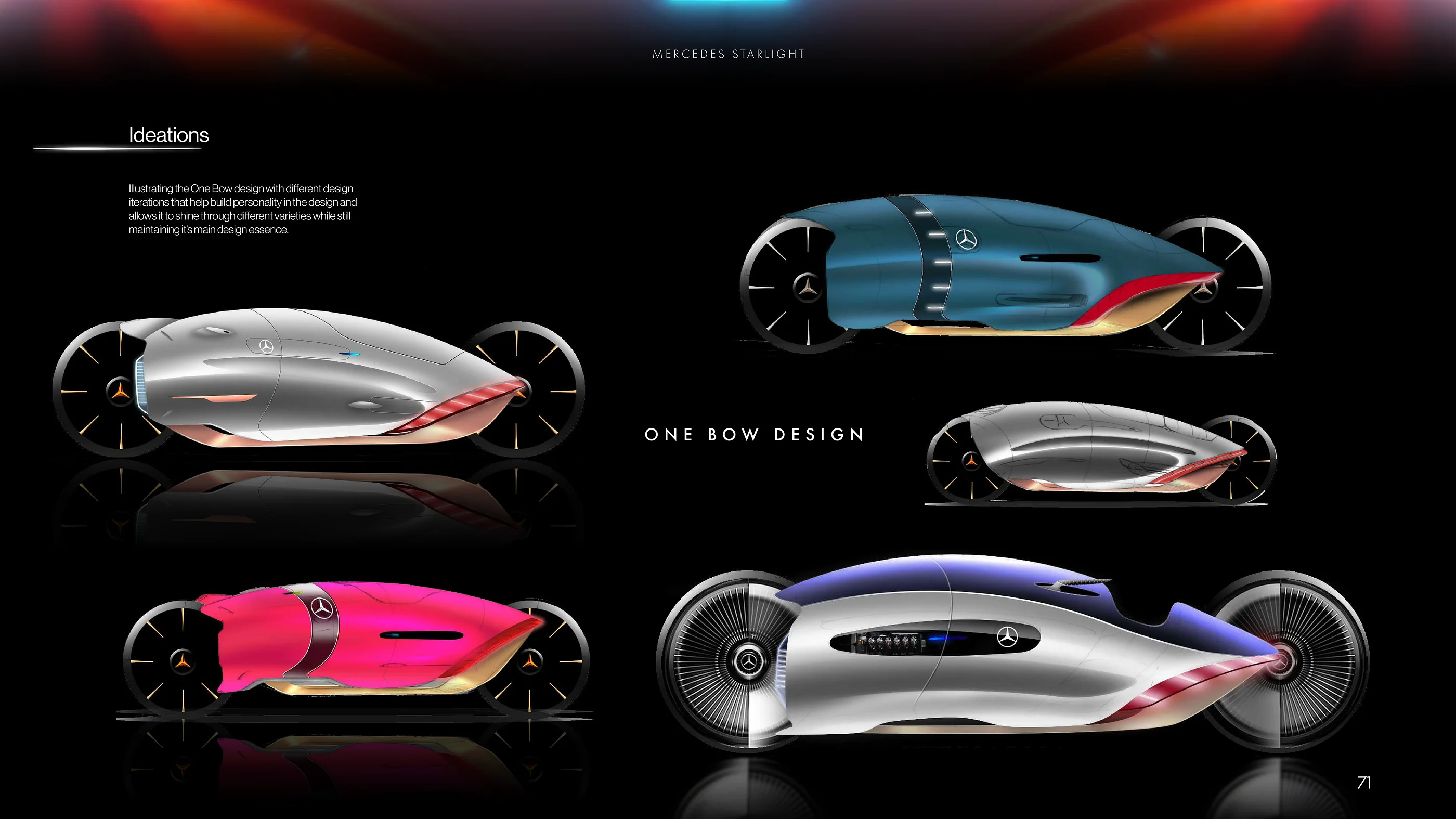cover-image