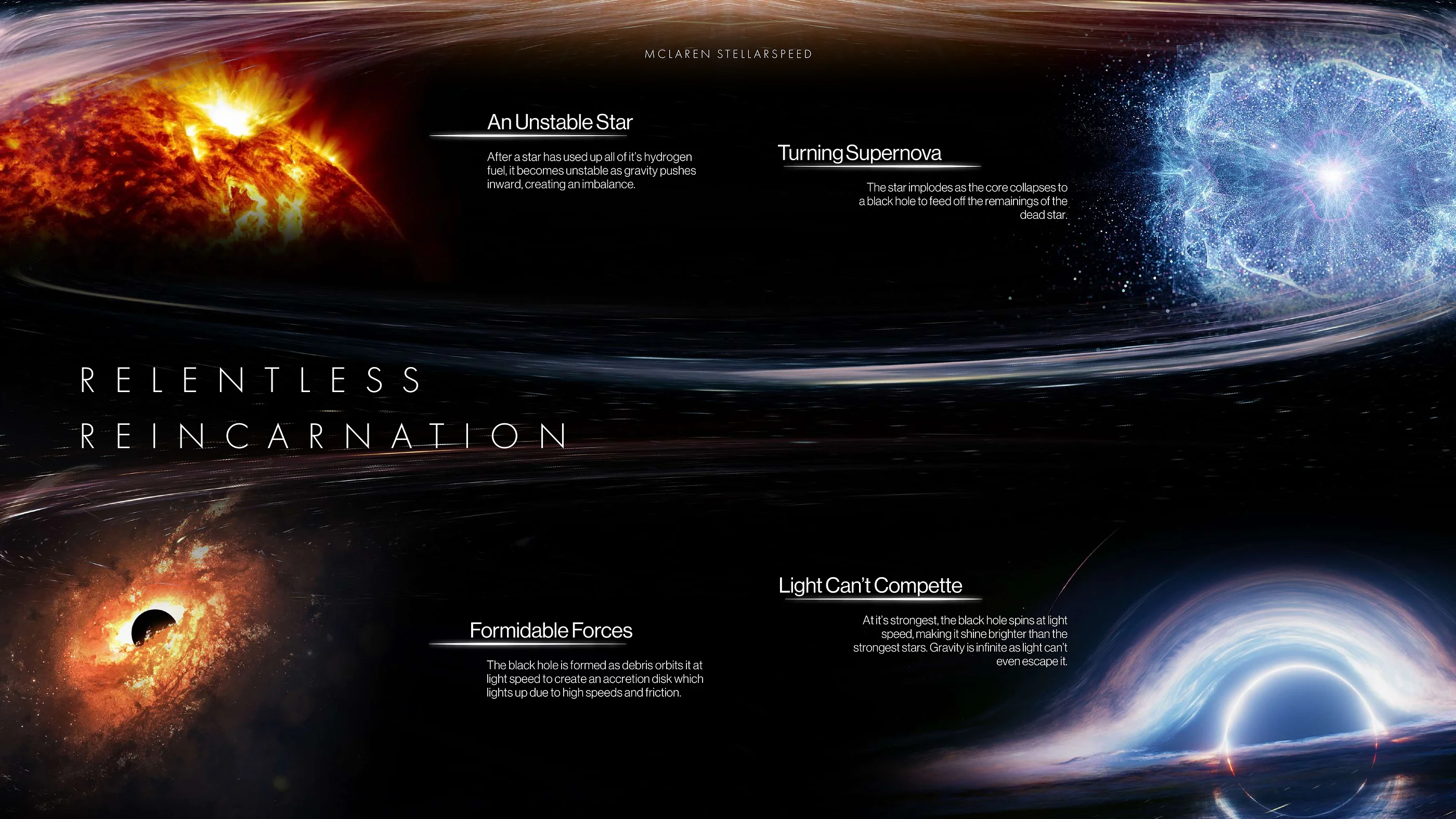 cover-image