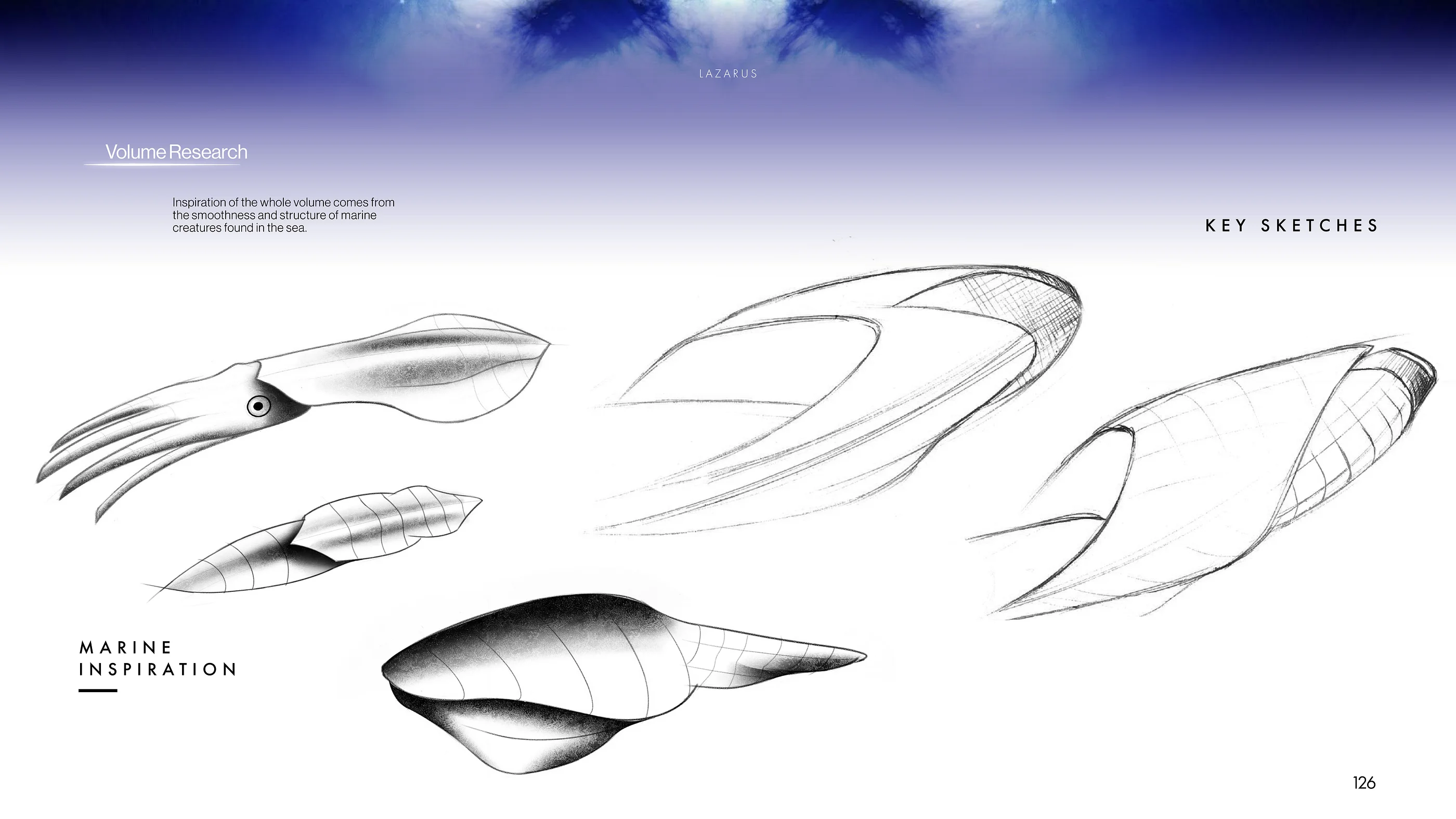 cover-image