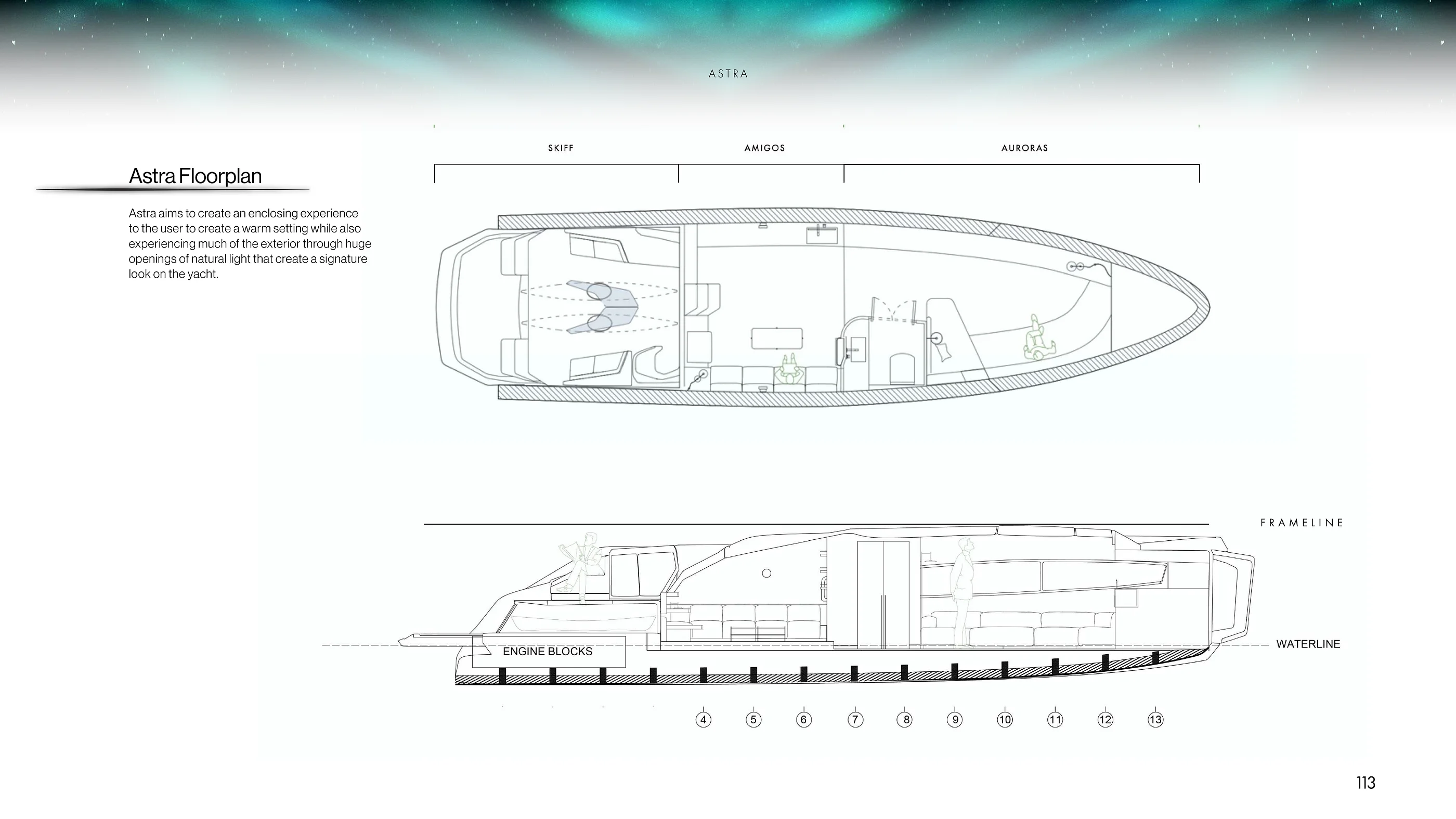 cover-image