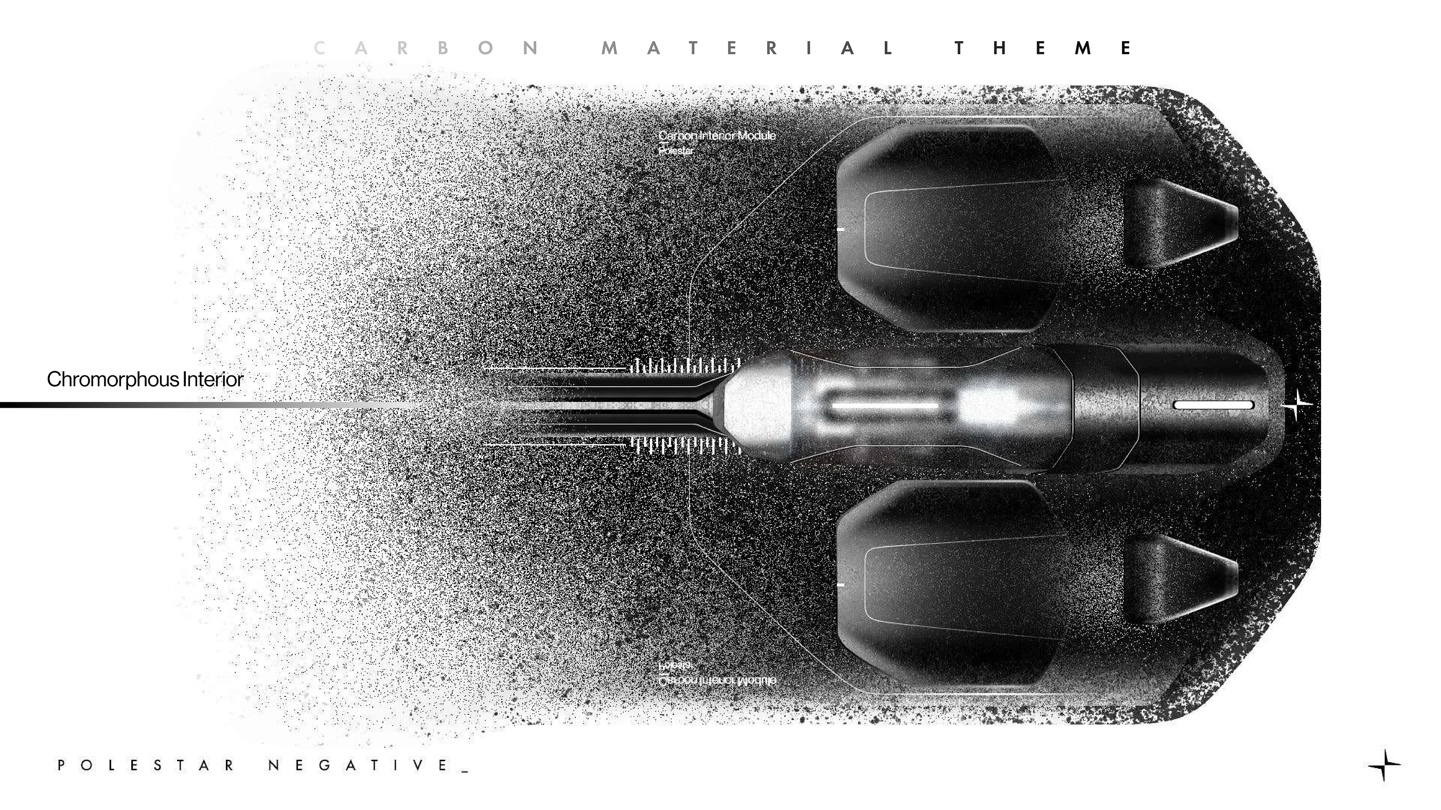 cover-image