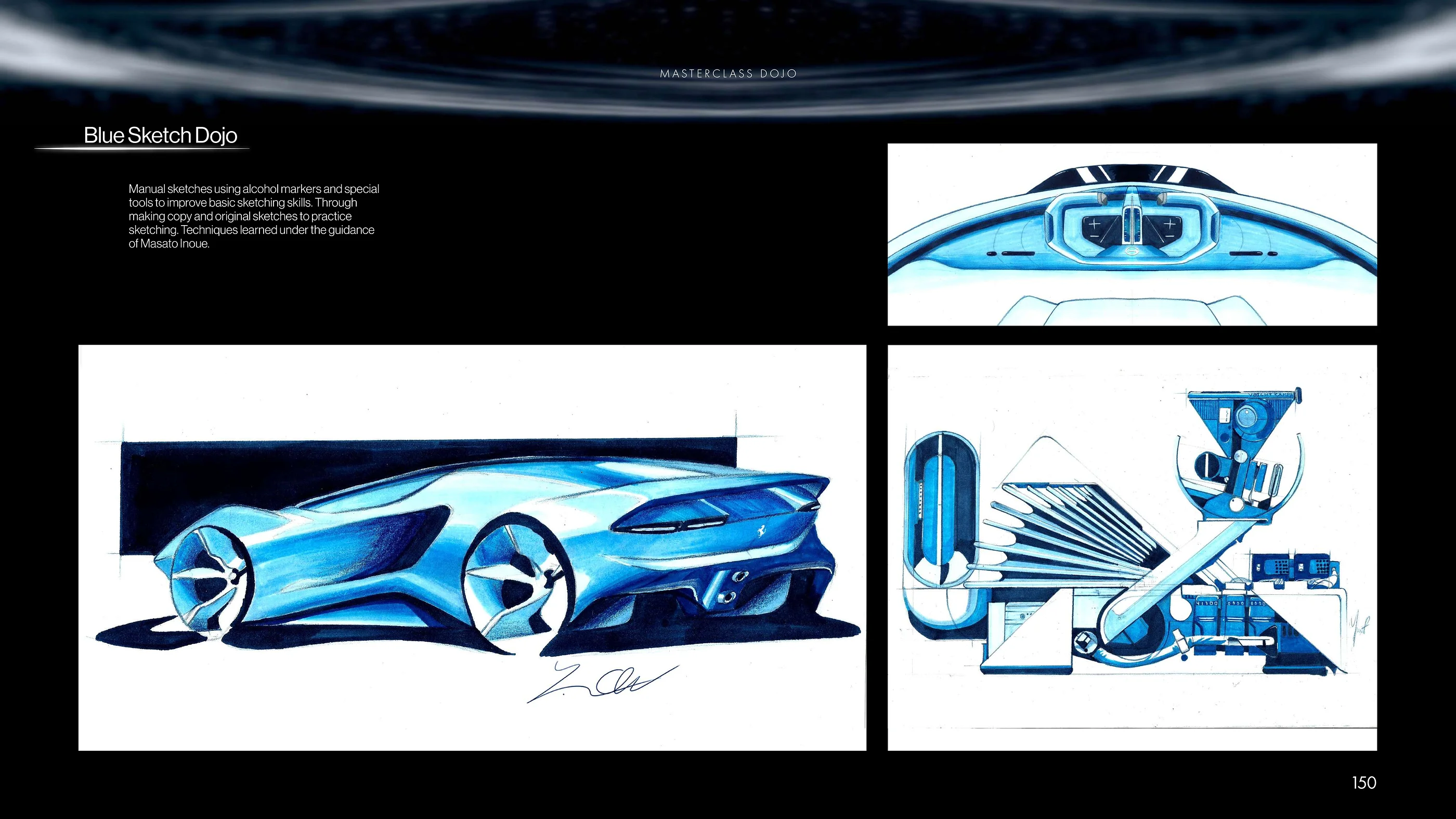 cover-image