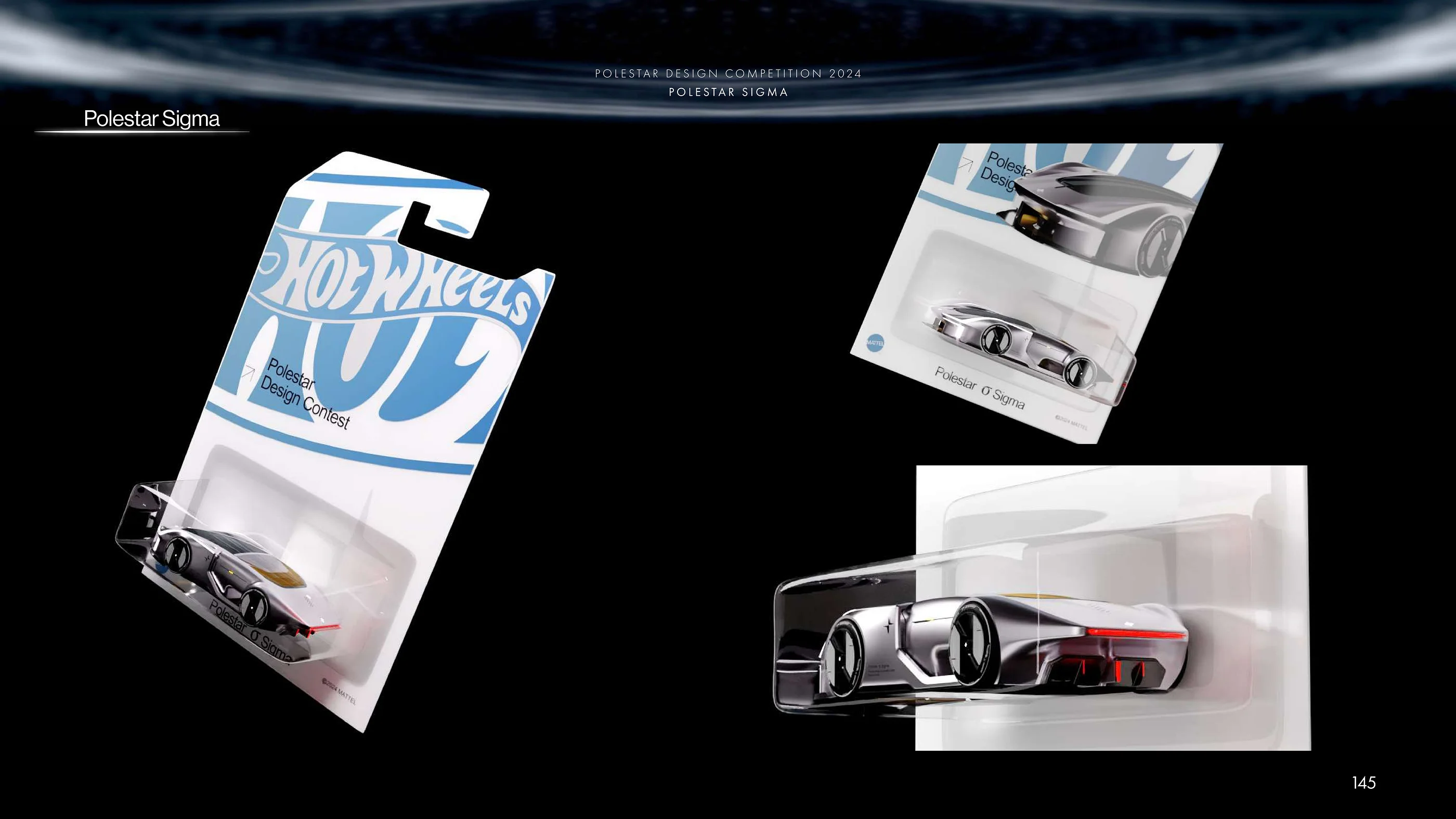 cover-image