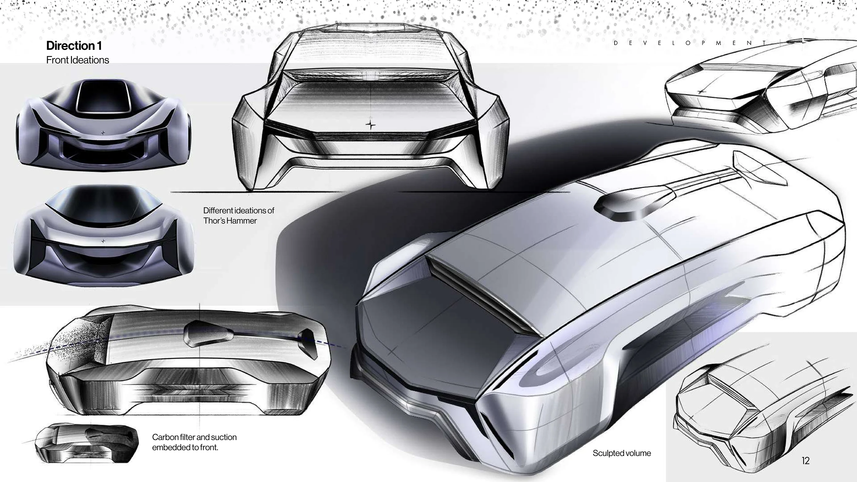 cover-image