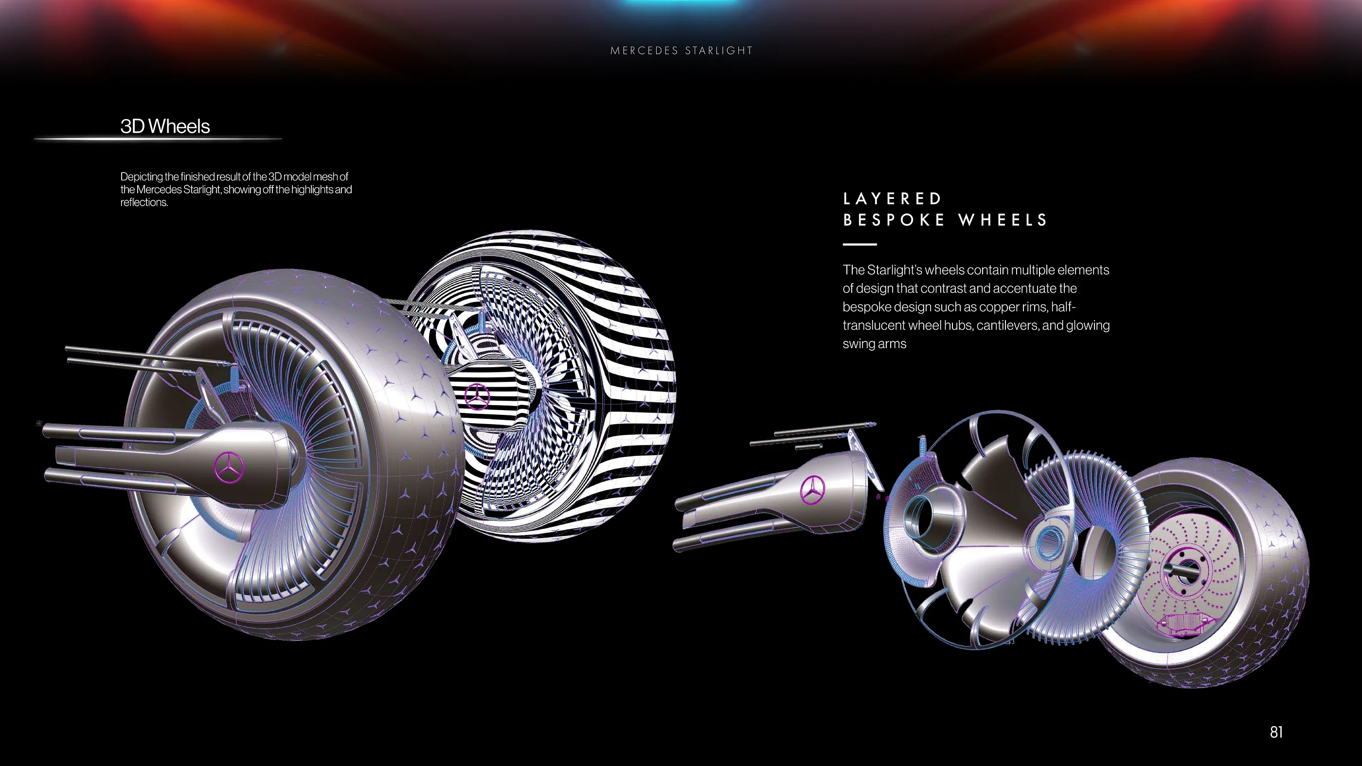 cover-image