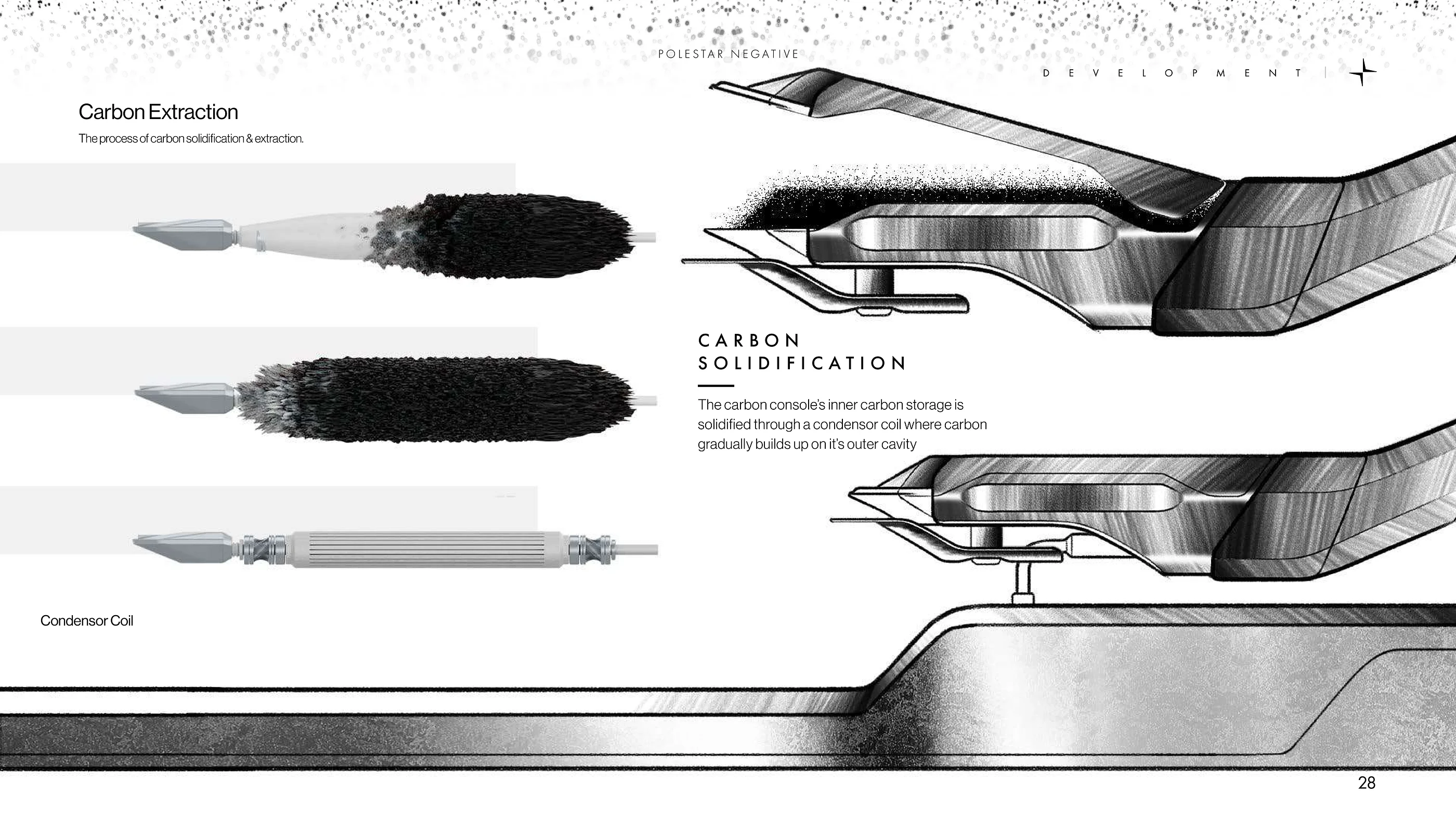 cover-image