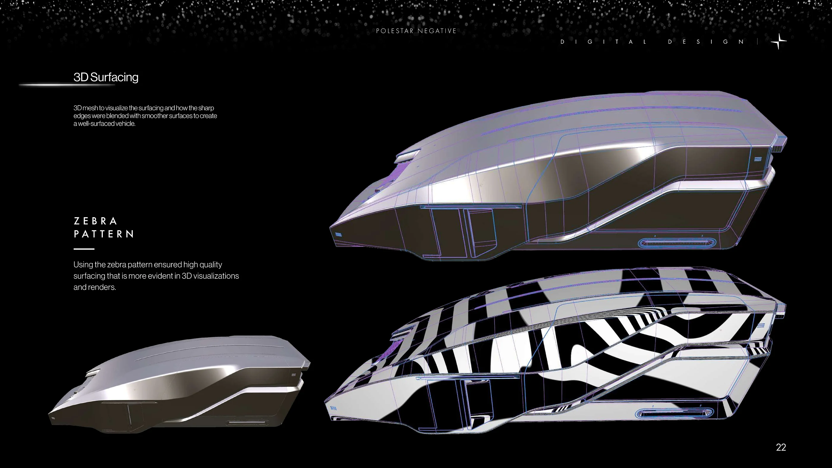 cover-image