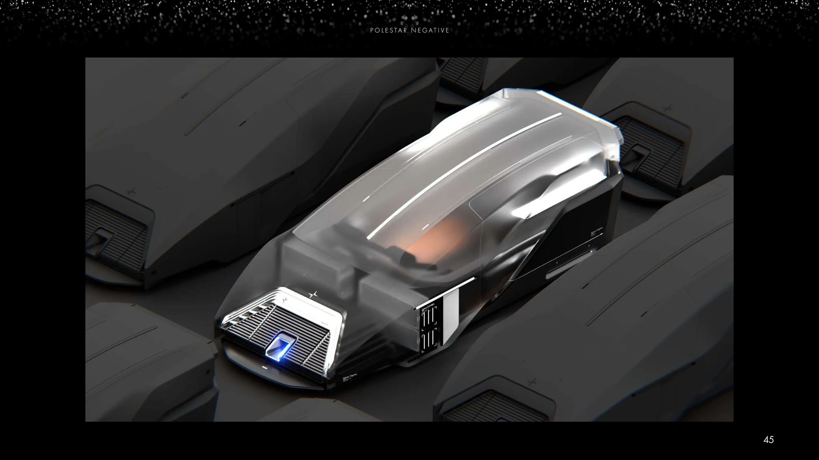 cover-image