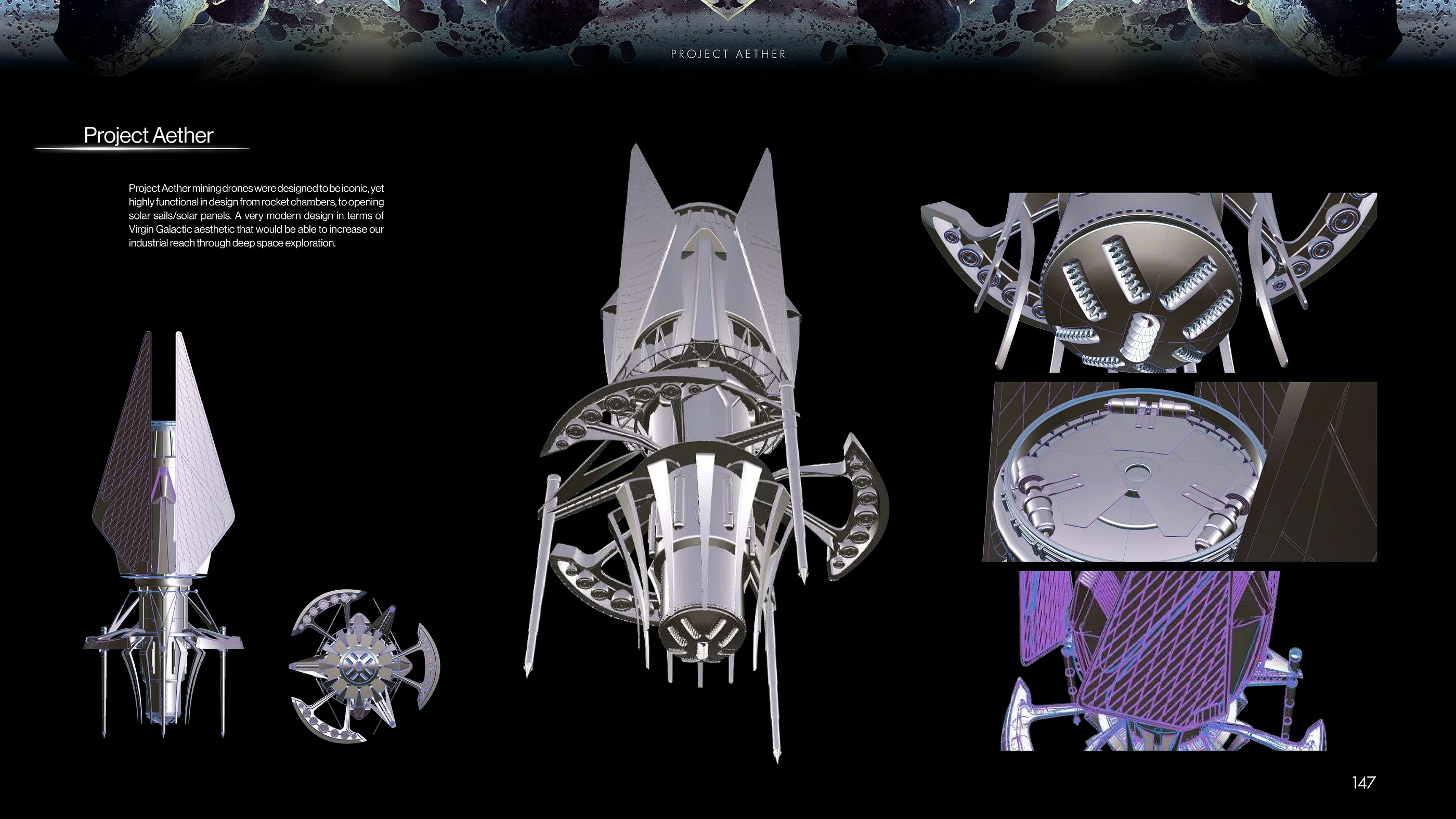 cover-image