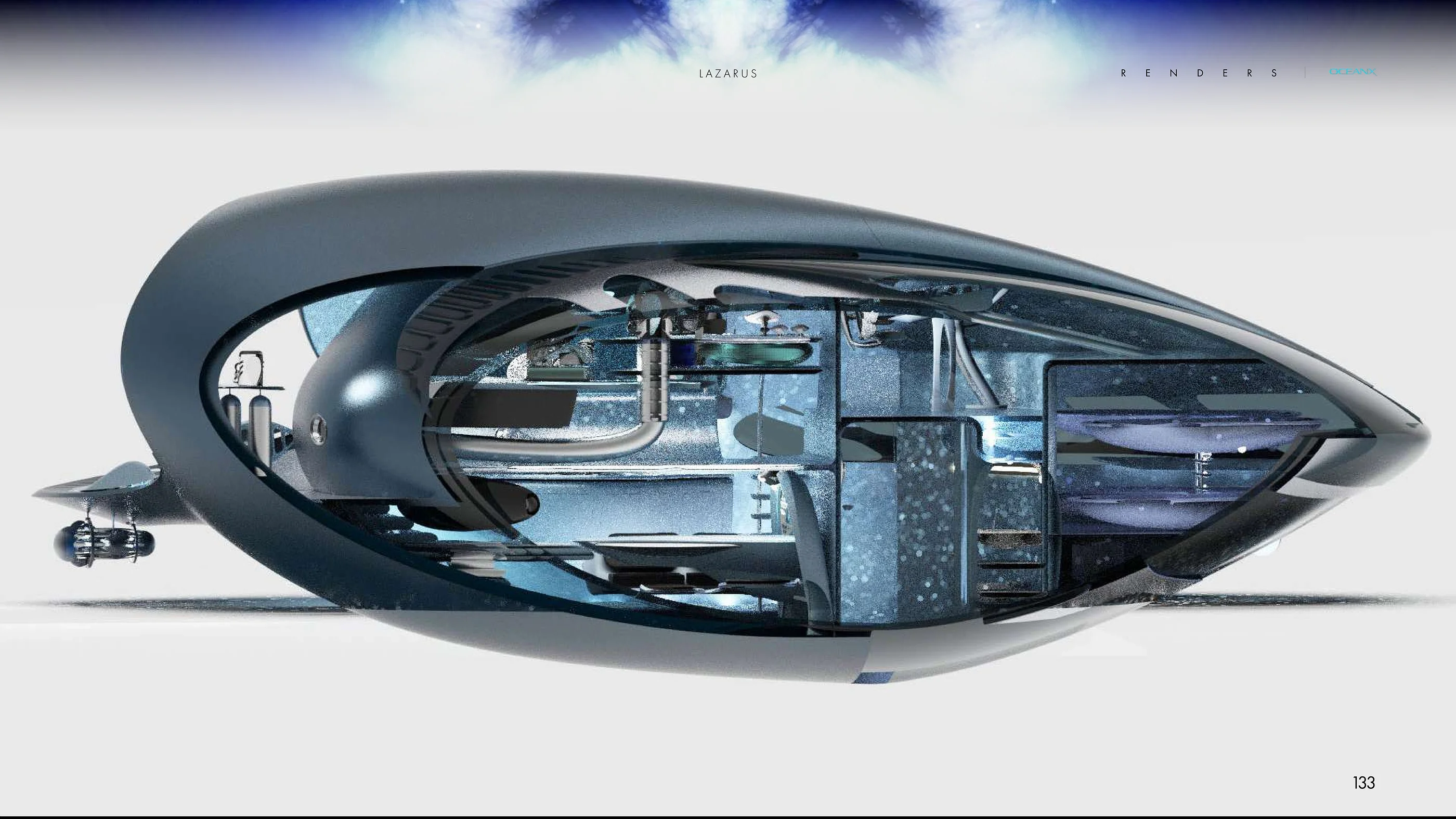 cover-image