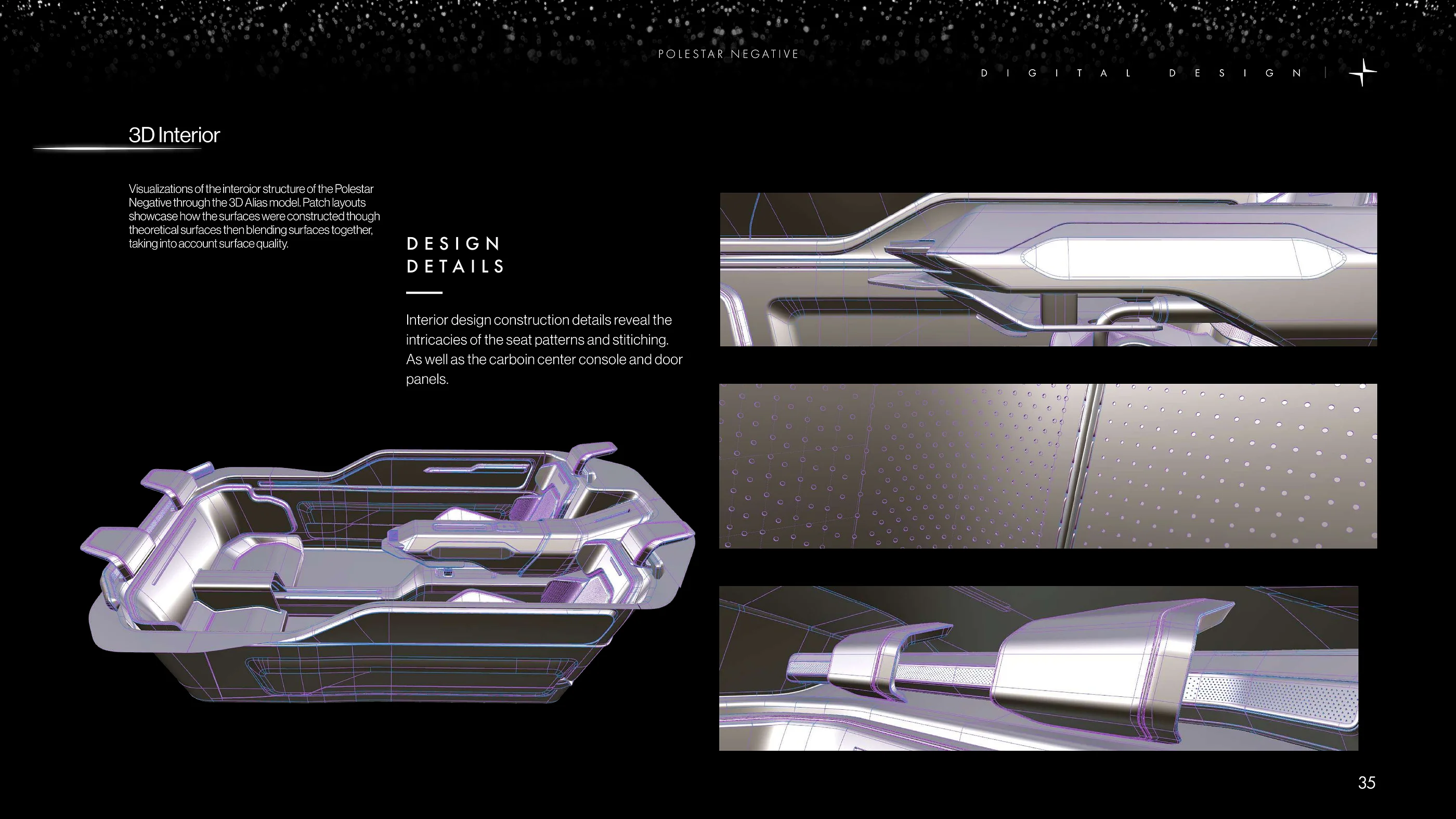 cover-image