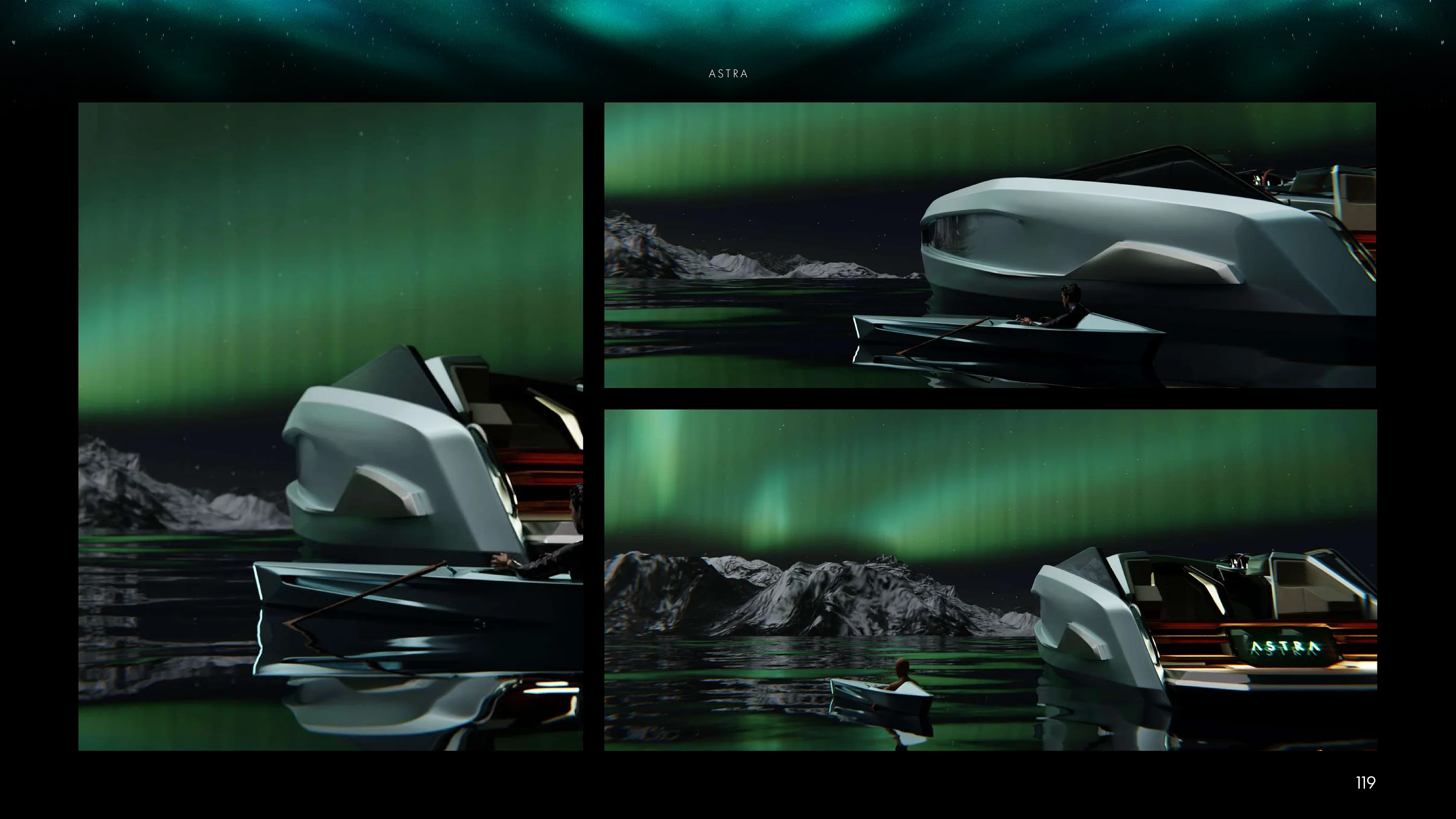 cover-image