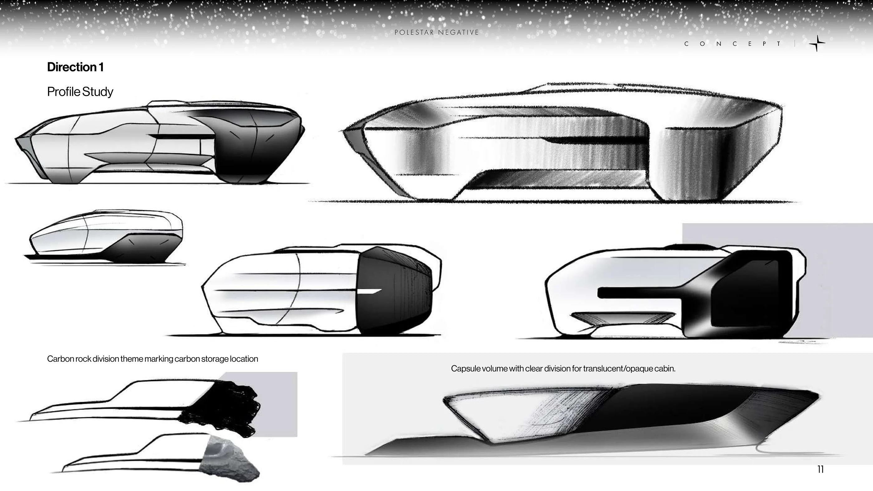 cover-image