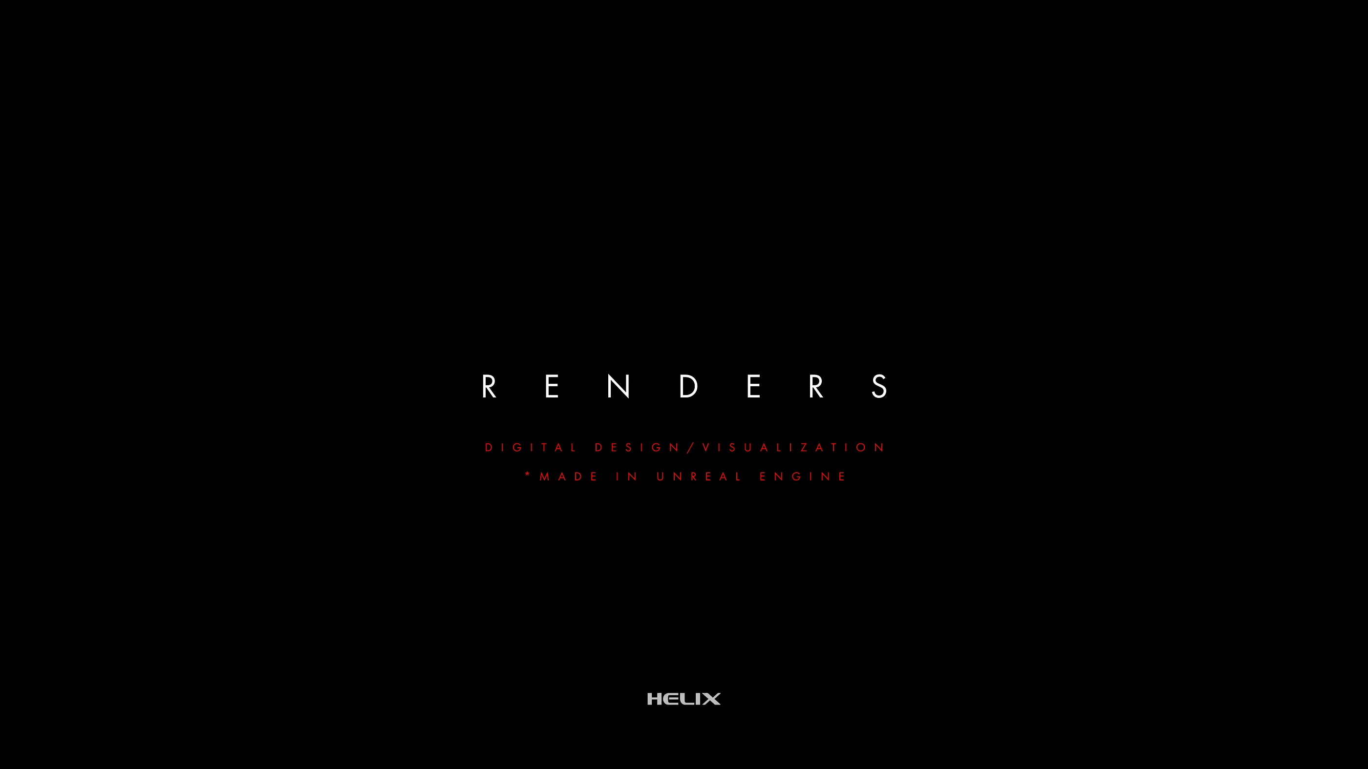 cover-image
