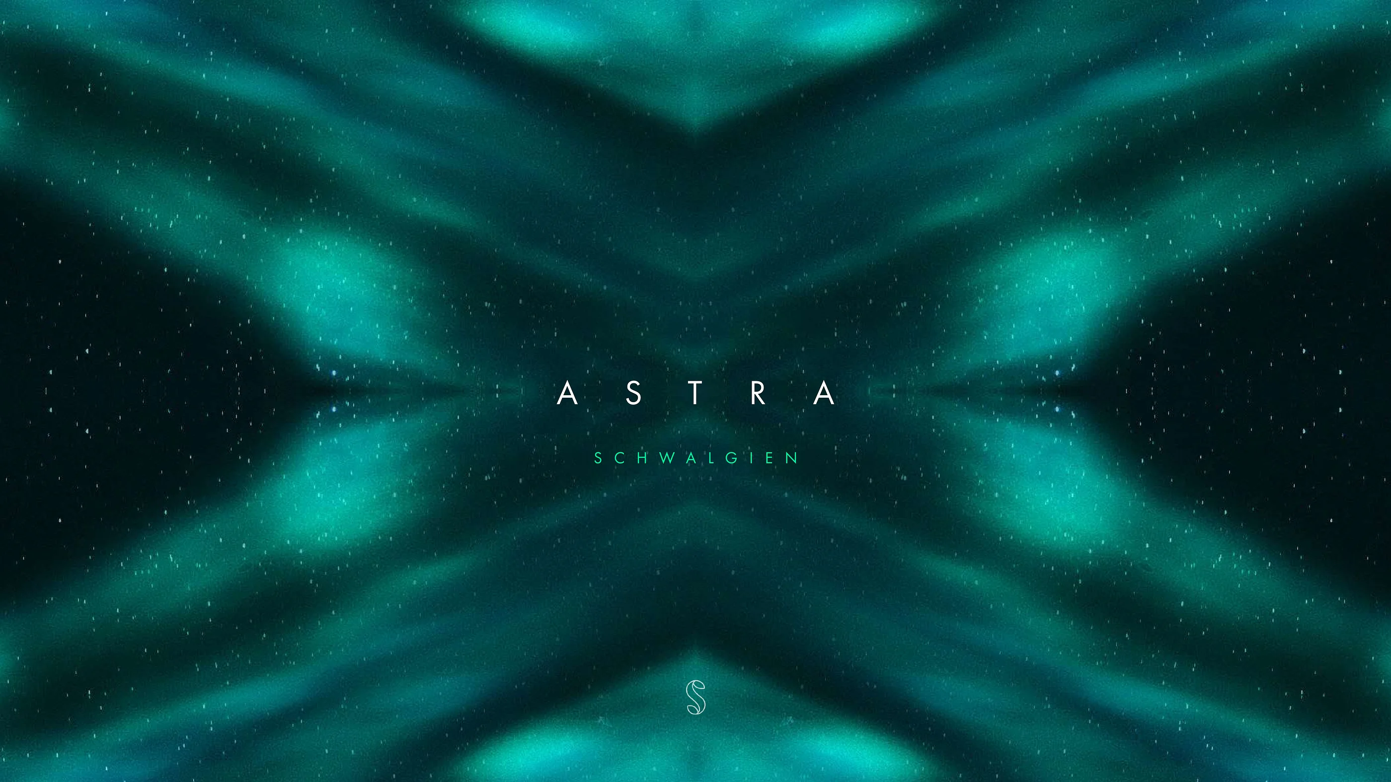cover-image