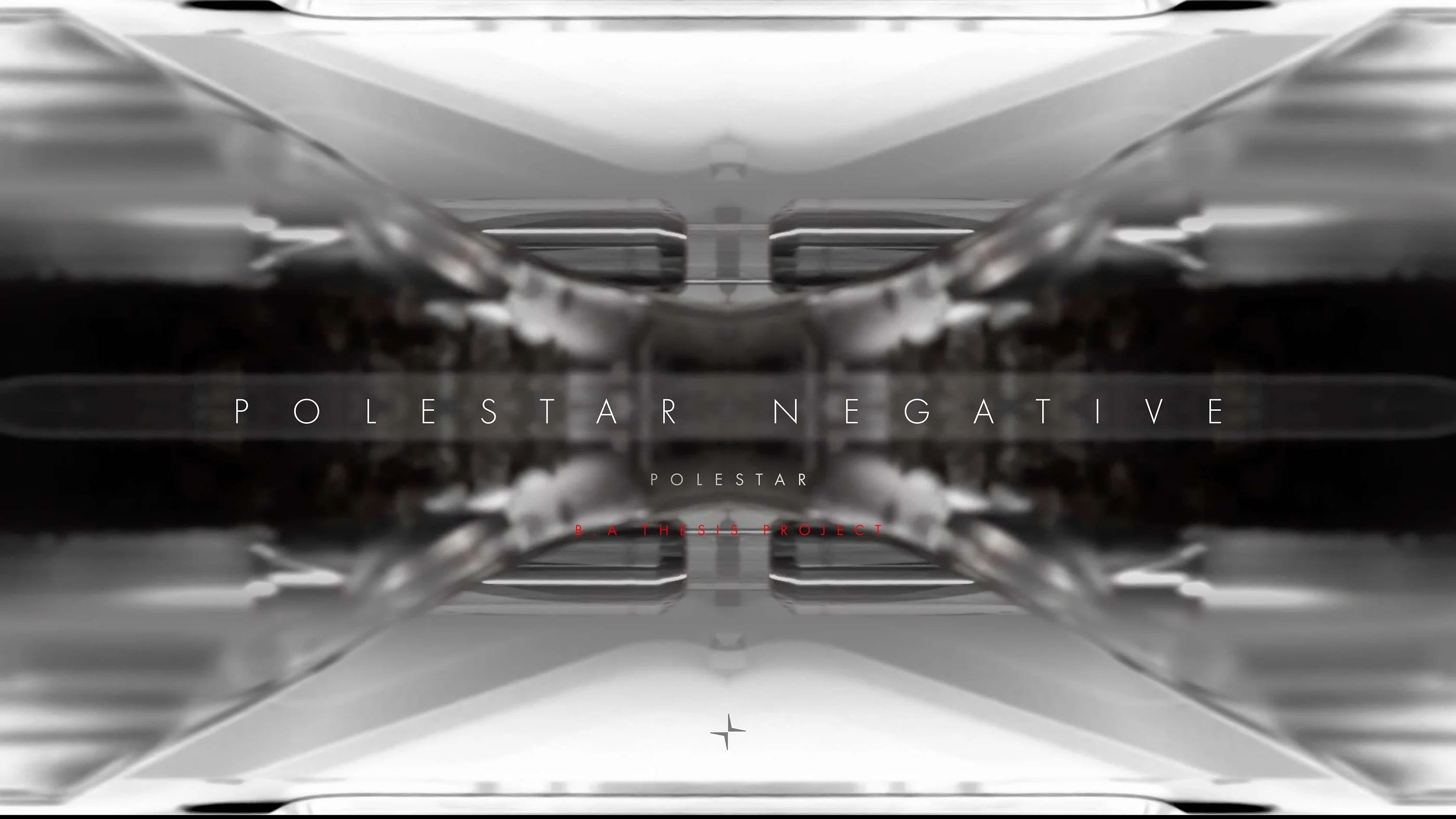 cover-image