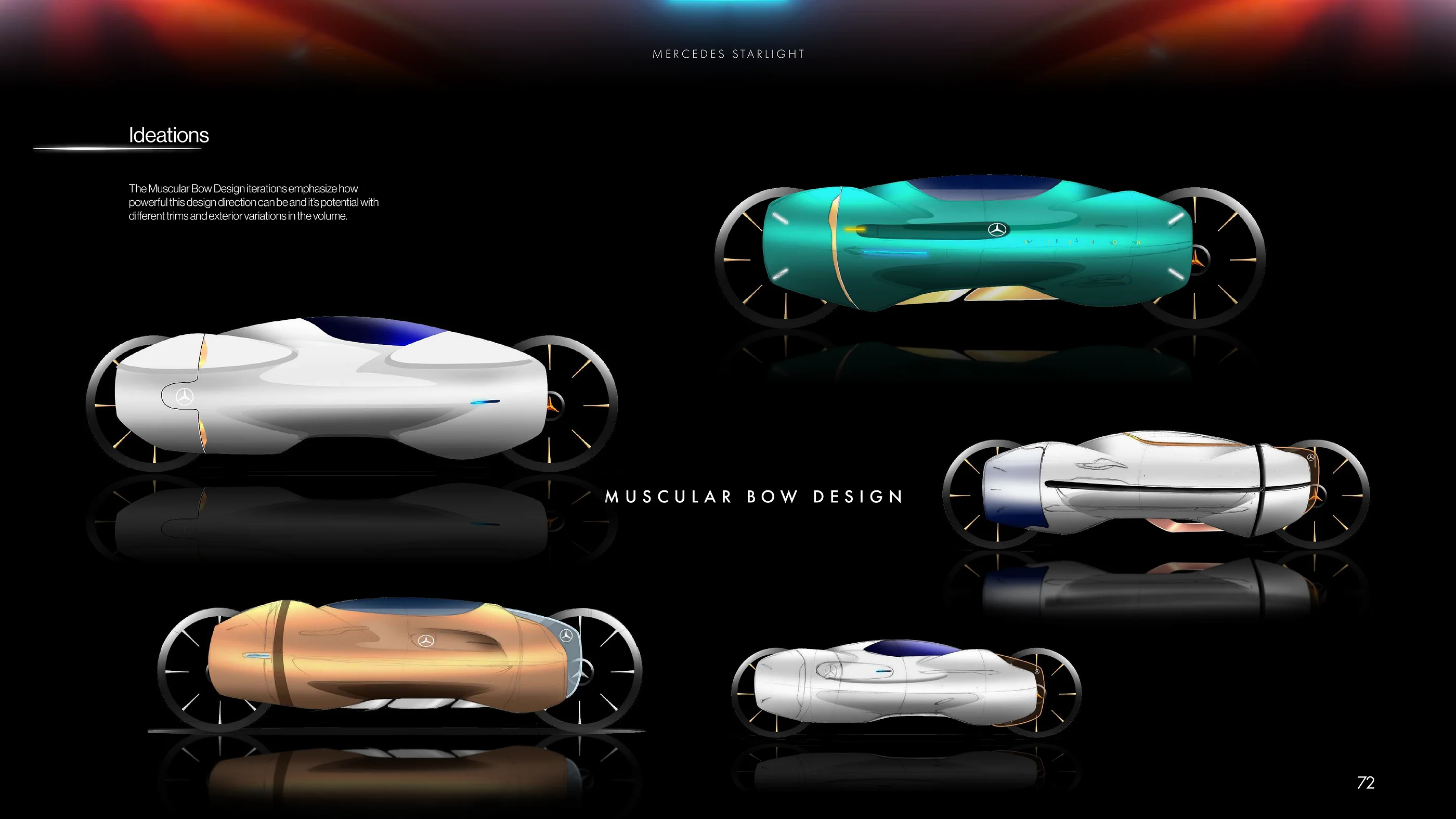 cover-image