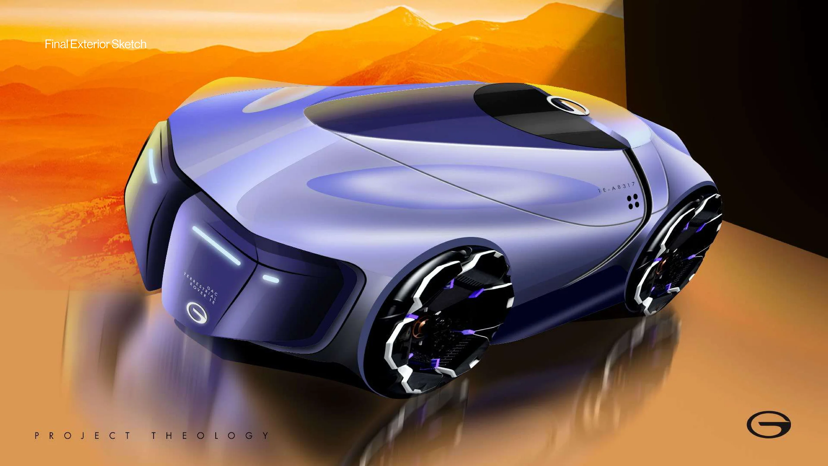 cover-image