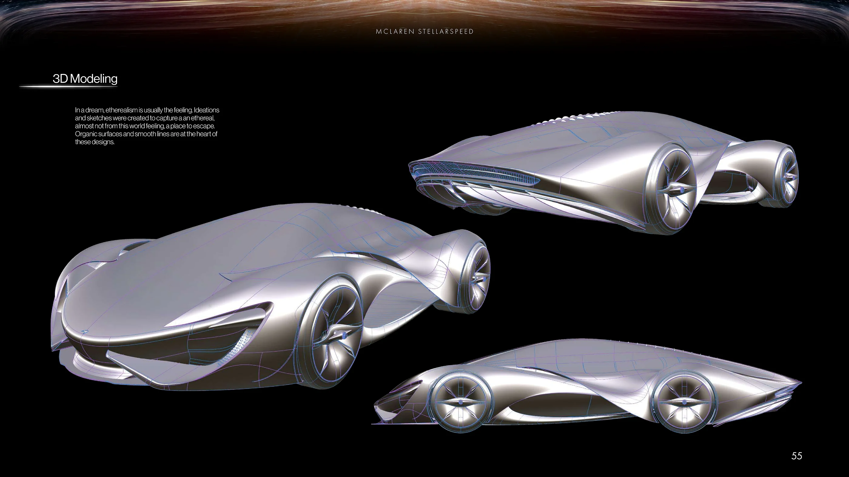 cover-image