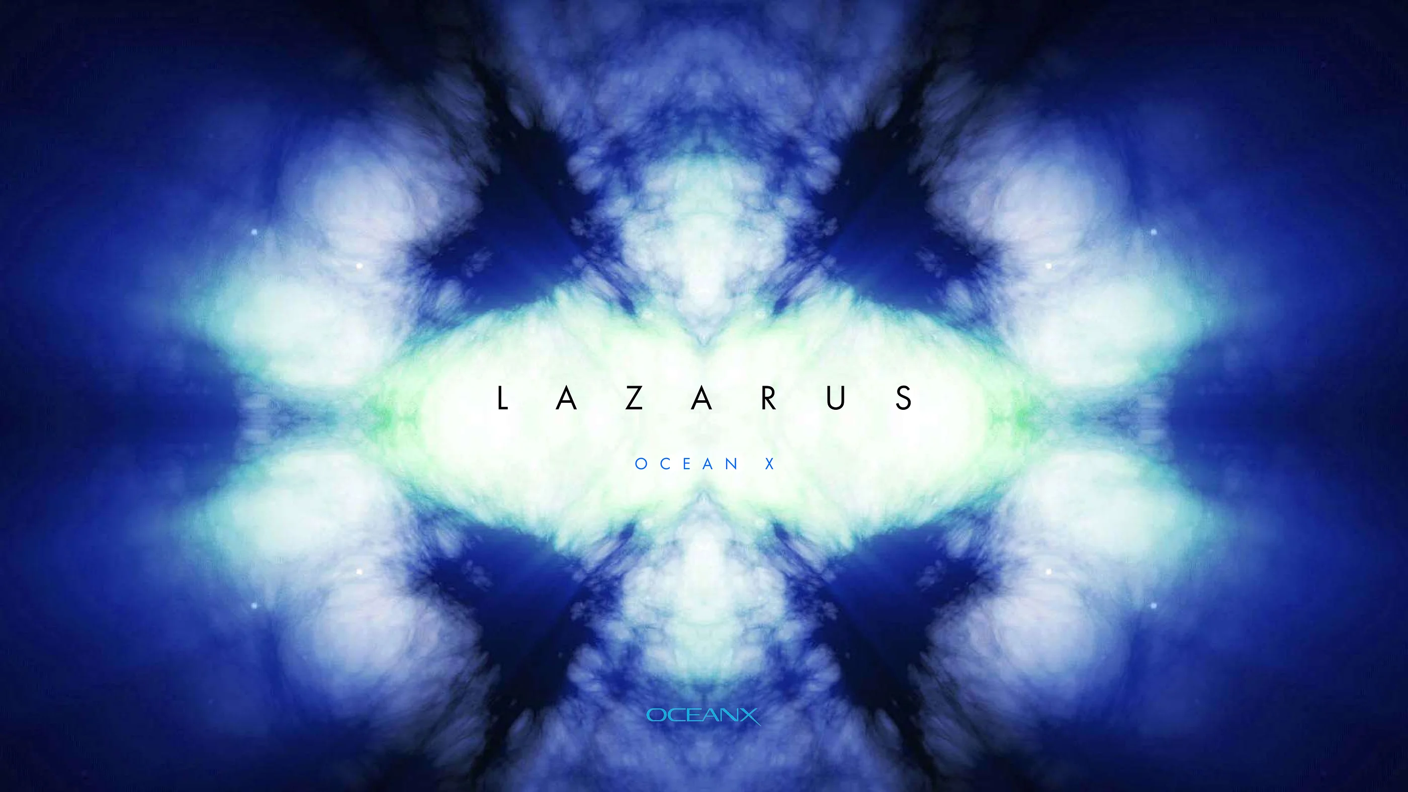 cover-image