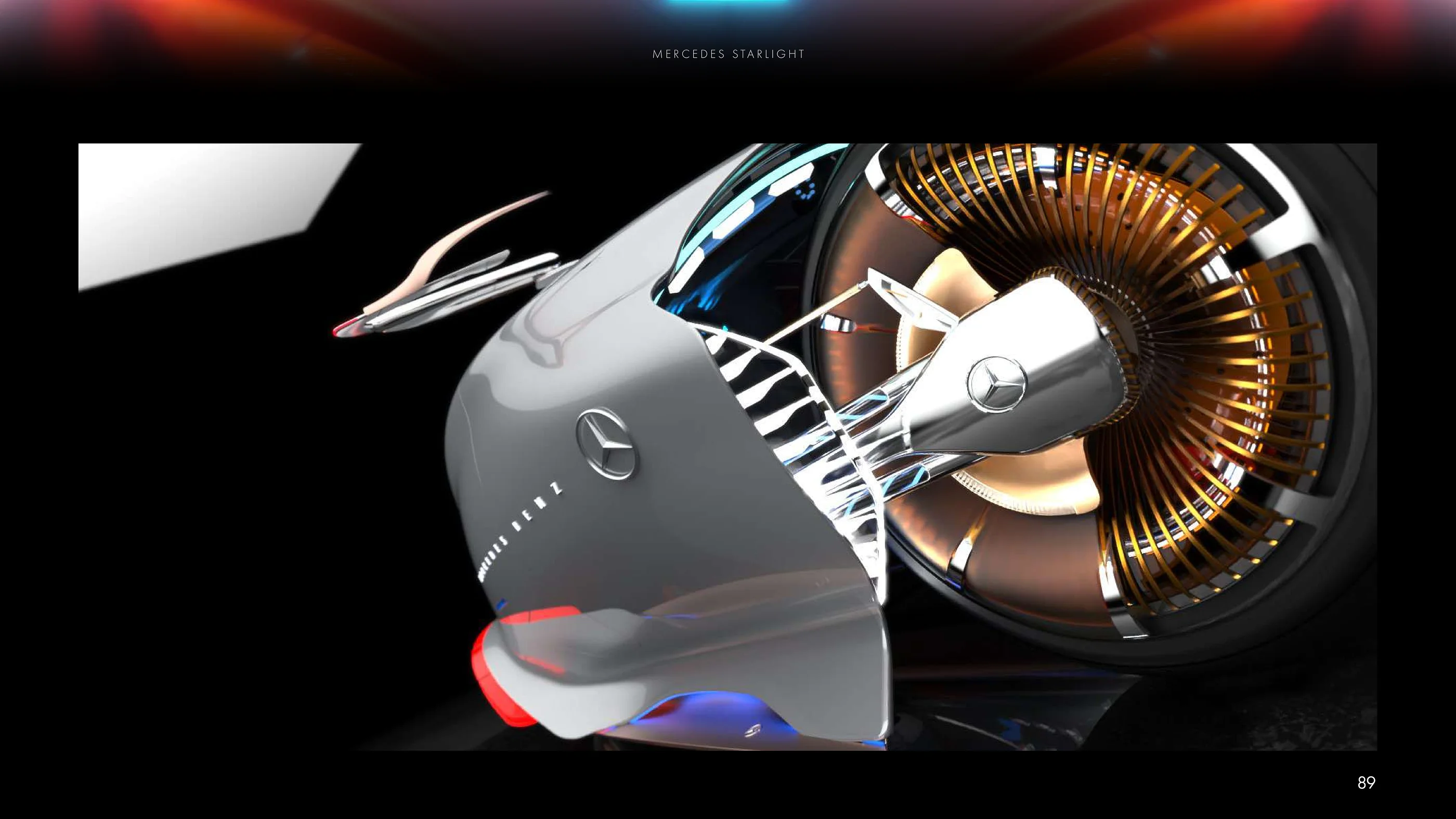 cover-image